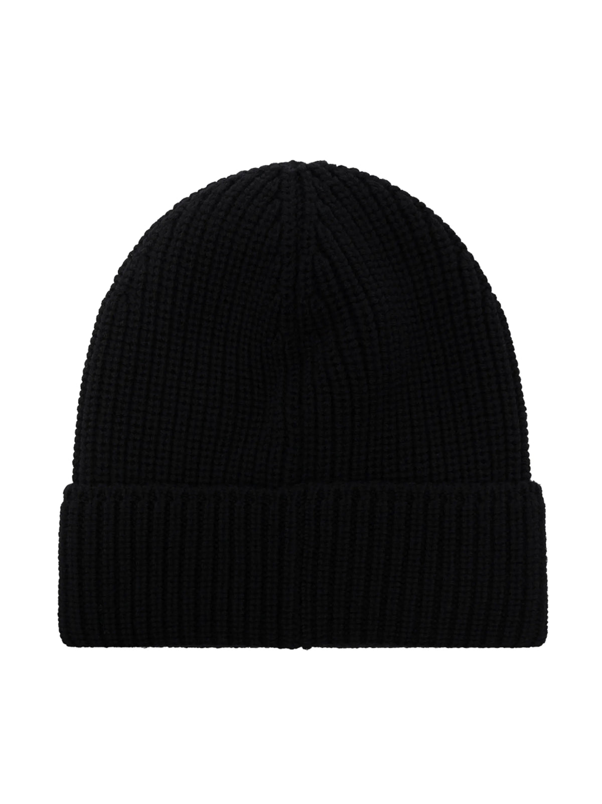 ritb toque benie