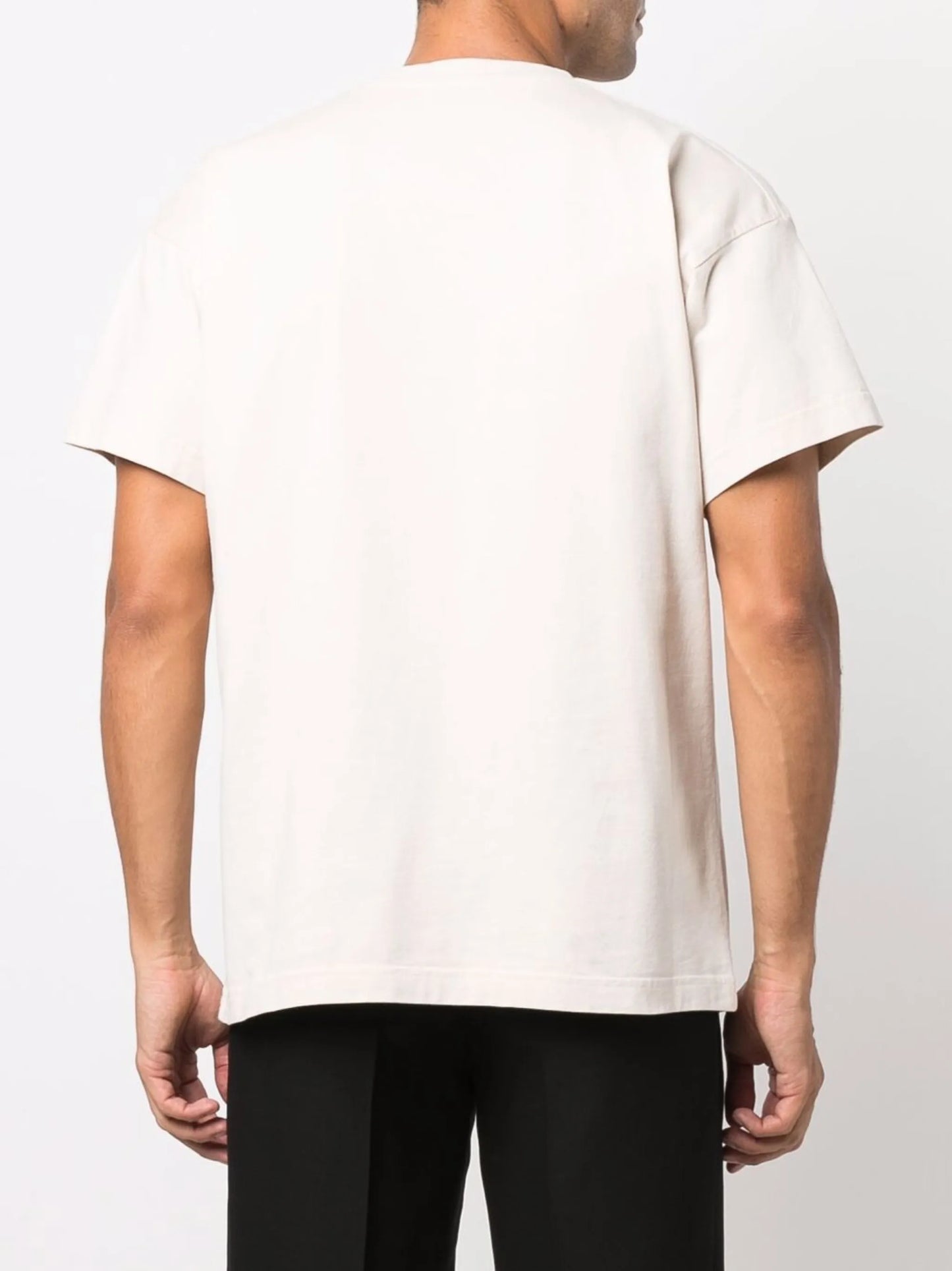 Retail Therapy T-shirt