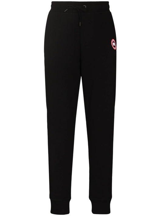 Huron track pants