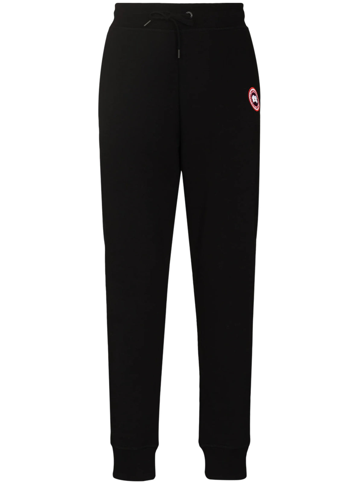 Huron track pants