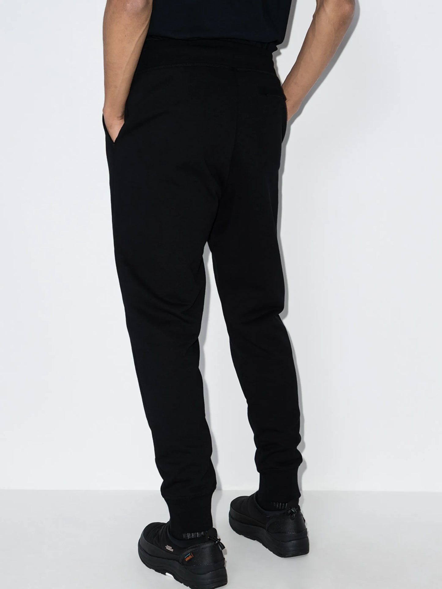 Huron track pants