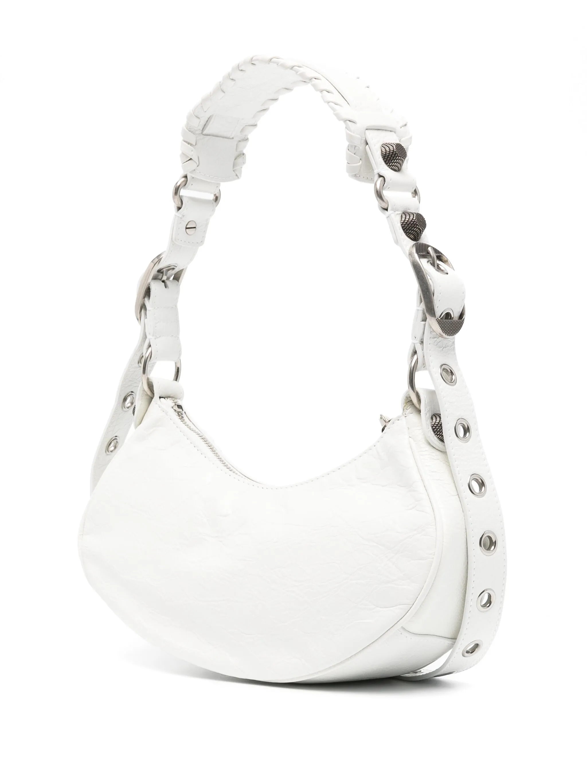 Le Cagole XS shoulder bag