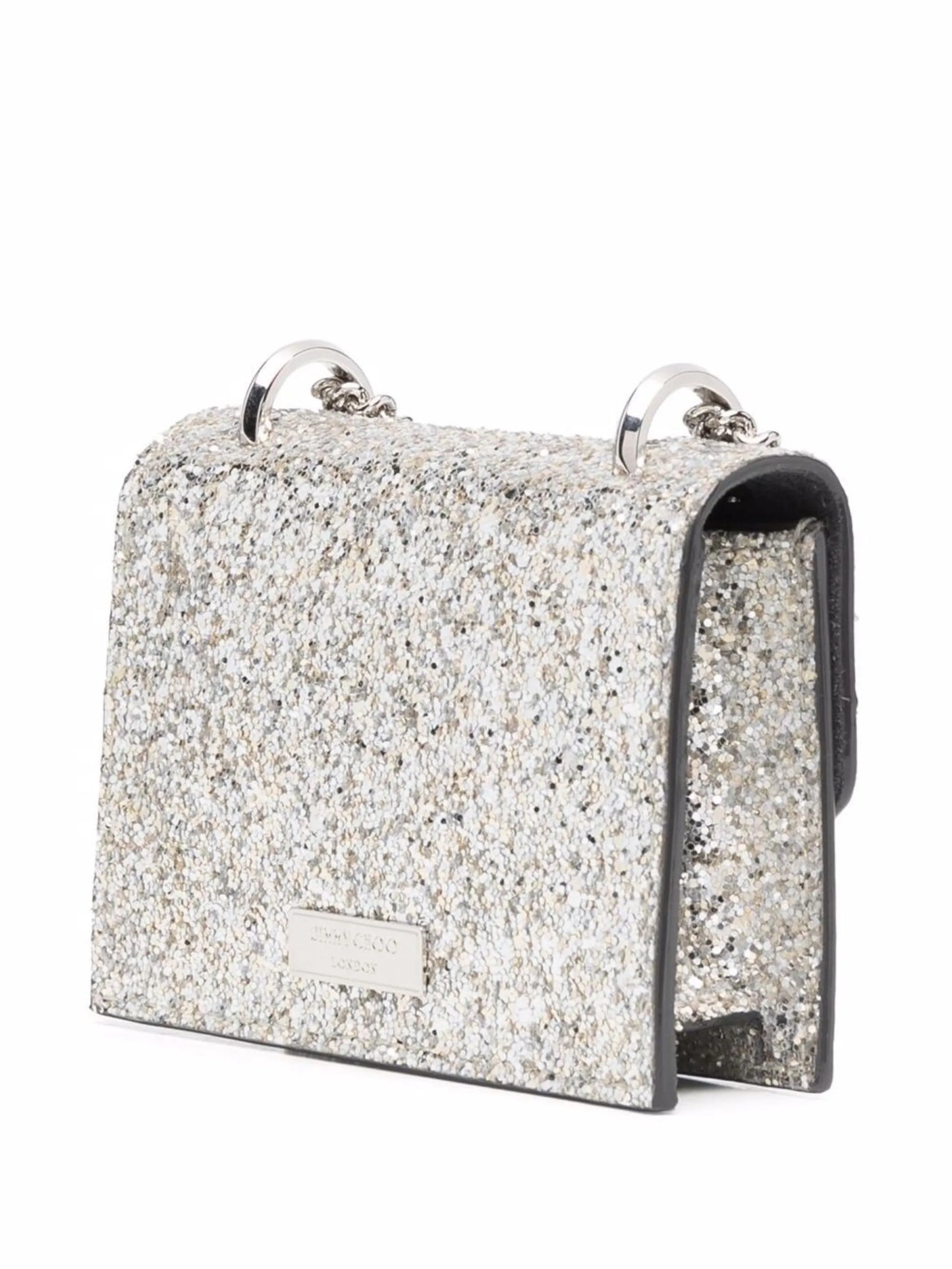 mini Paris crossbody bag