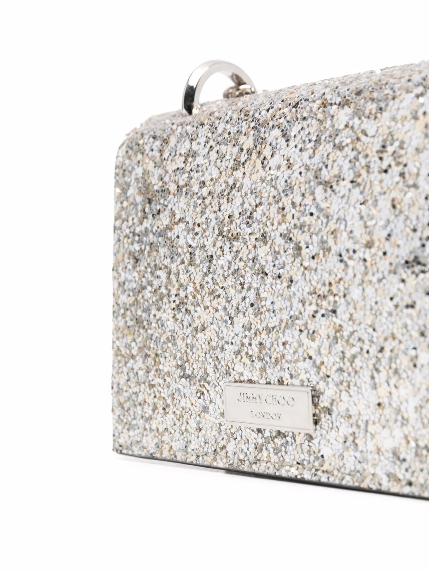 mini Paris crossbody bag