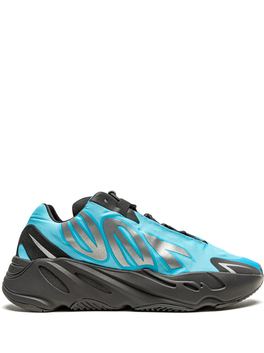 YEEZY 700 MNVN "Bright Cyan" sneakers