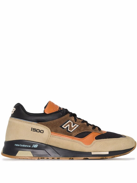 Made in UK 1500 sneakers