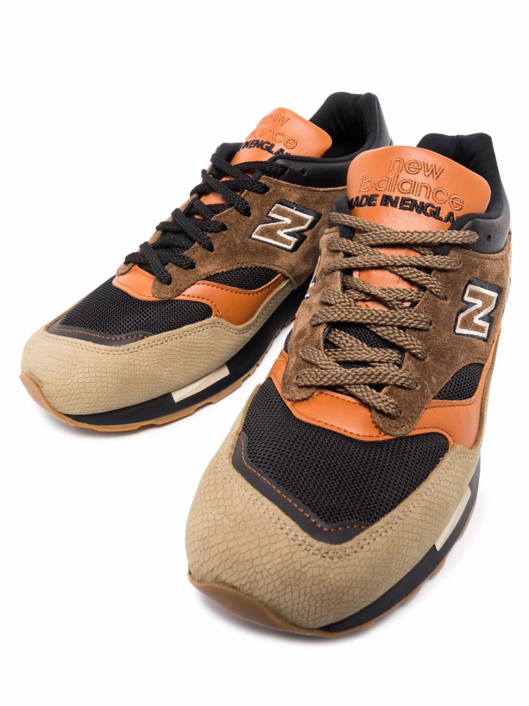 Made in UK 1500 sneakers