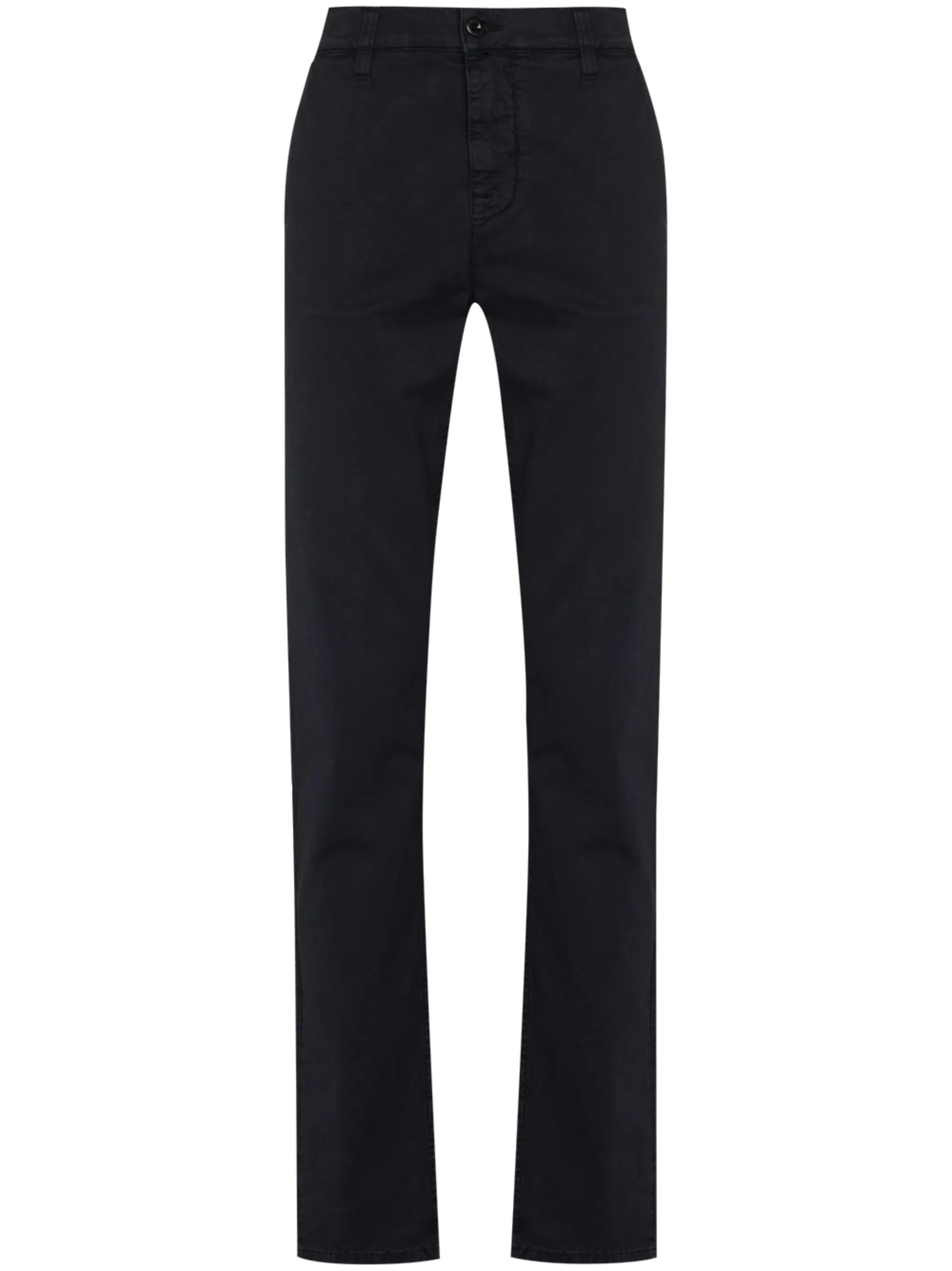 Easy Alvin chino trousers