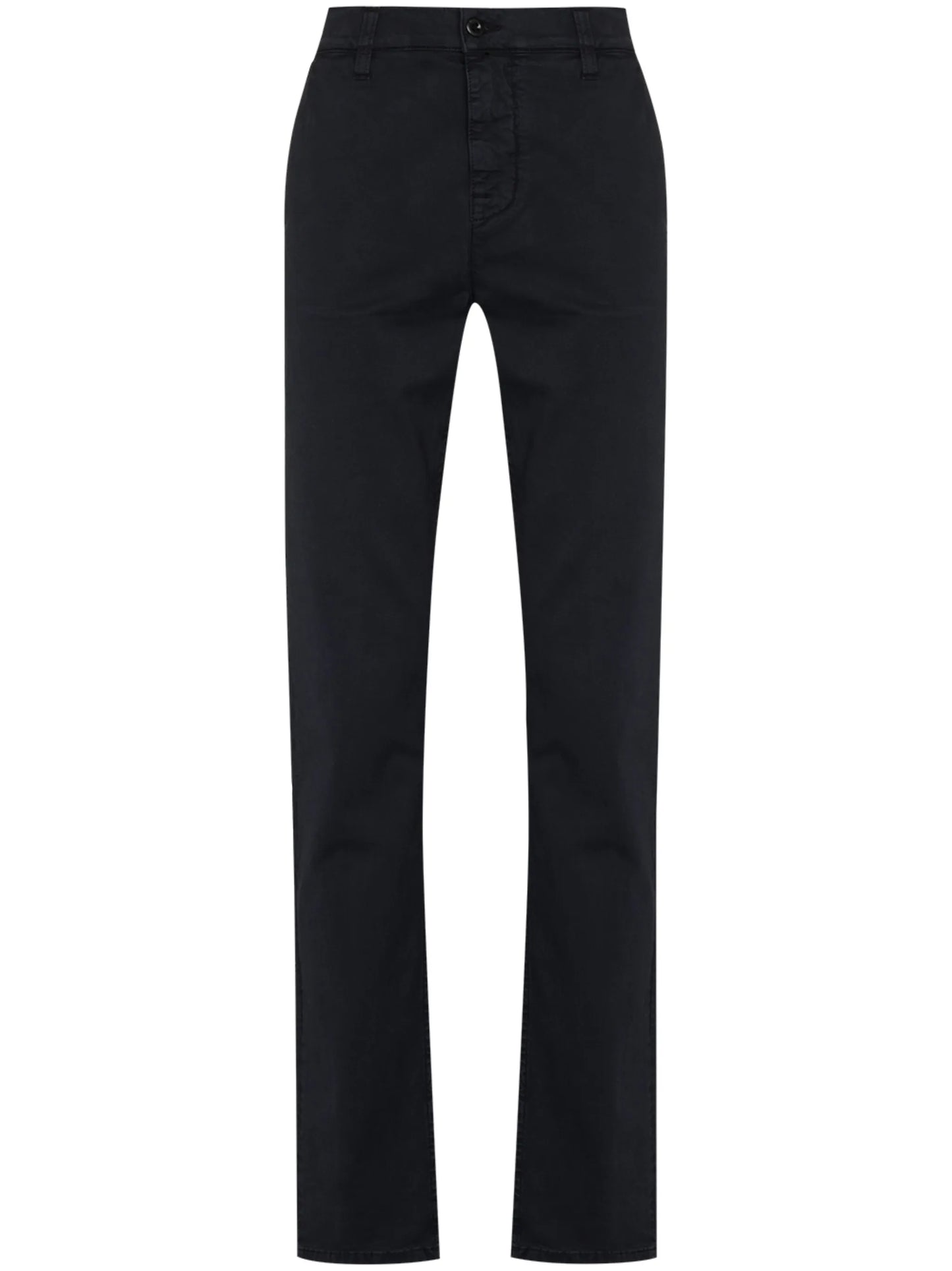 Easy Alvin chino trousers