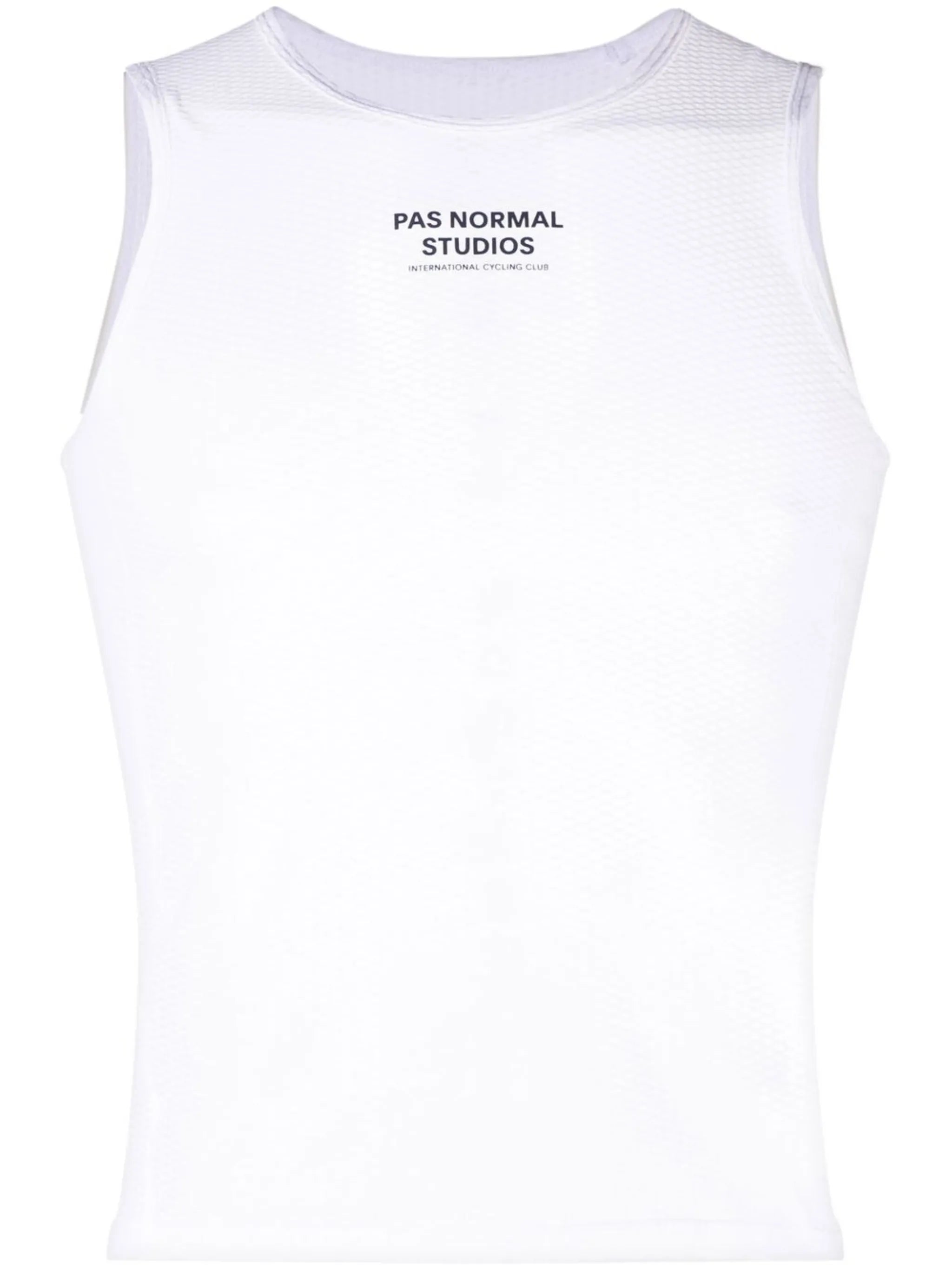 Control Mid SL base layer vest