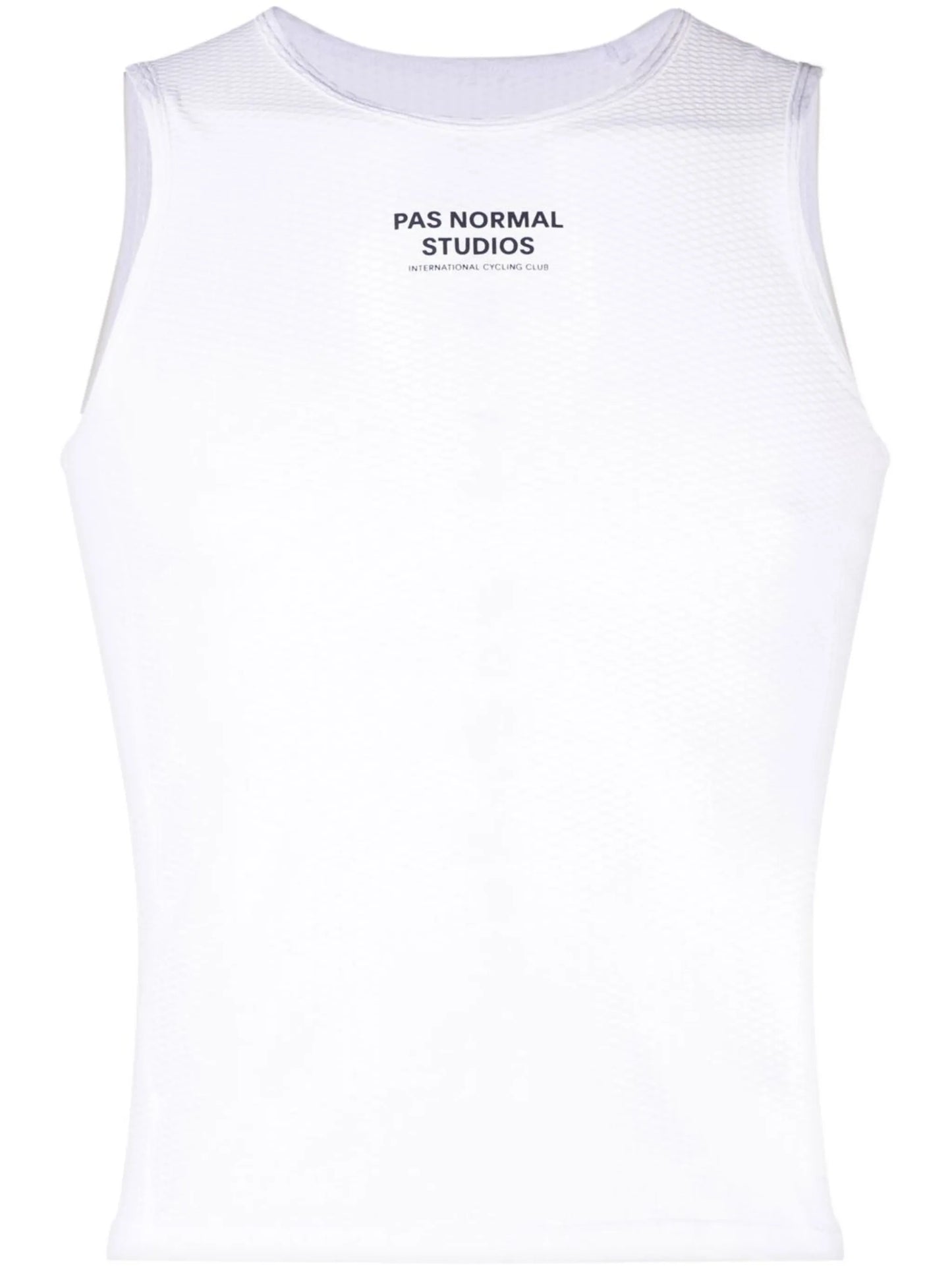 Control Mid SL base layer vest