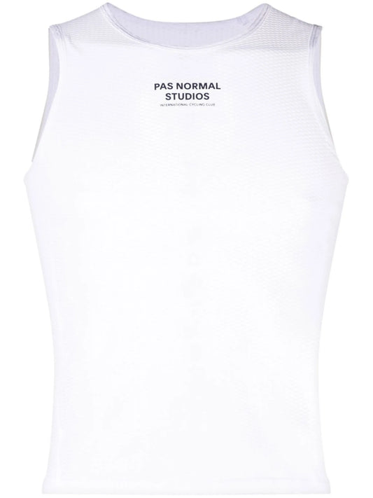 Control Mid SL base layer vest