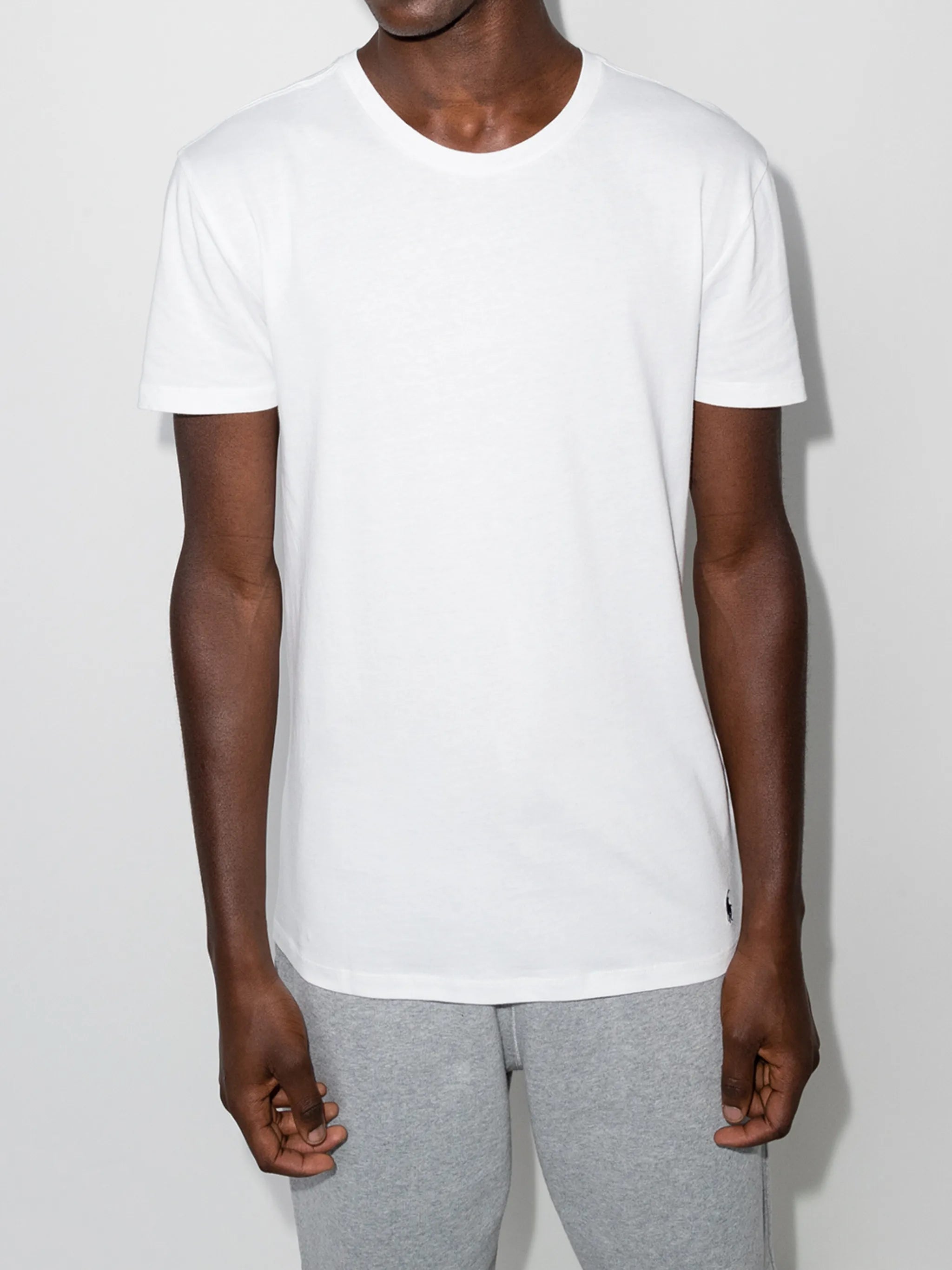pack of 3 T-shirts