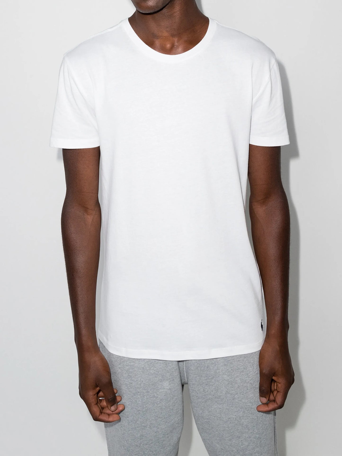 pack of 3 T-shirts