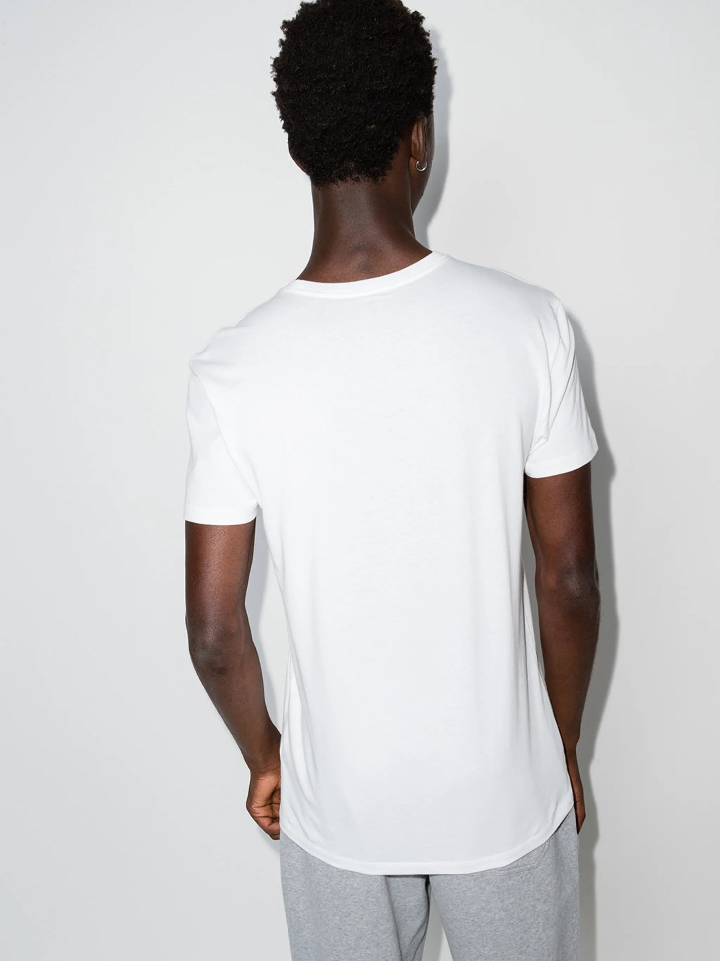 pack of 3 T-shirts