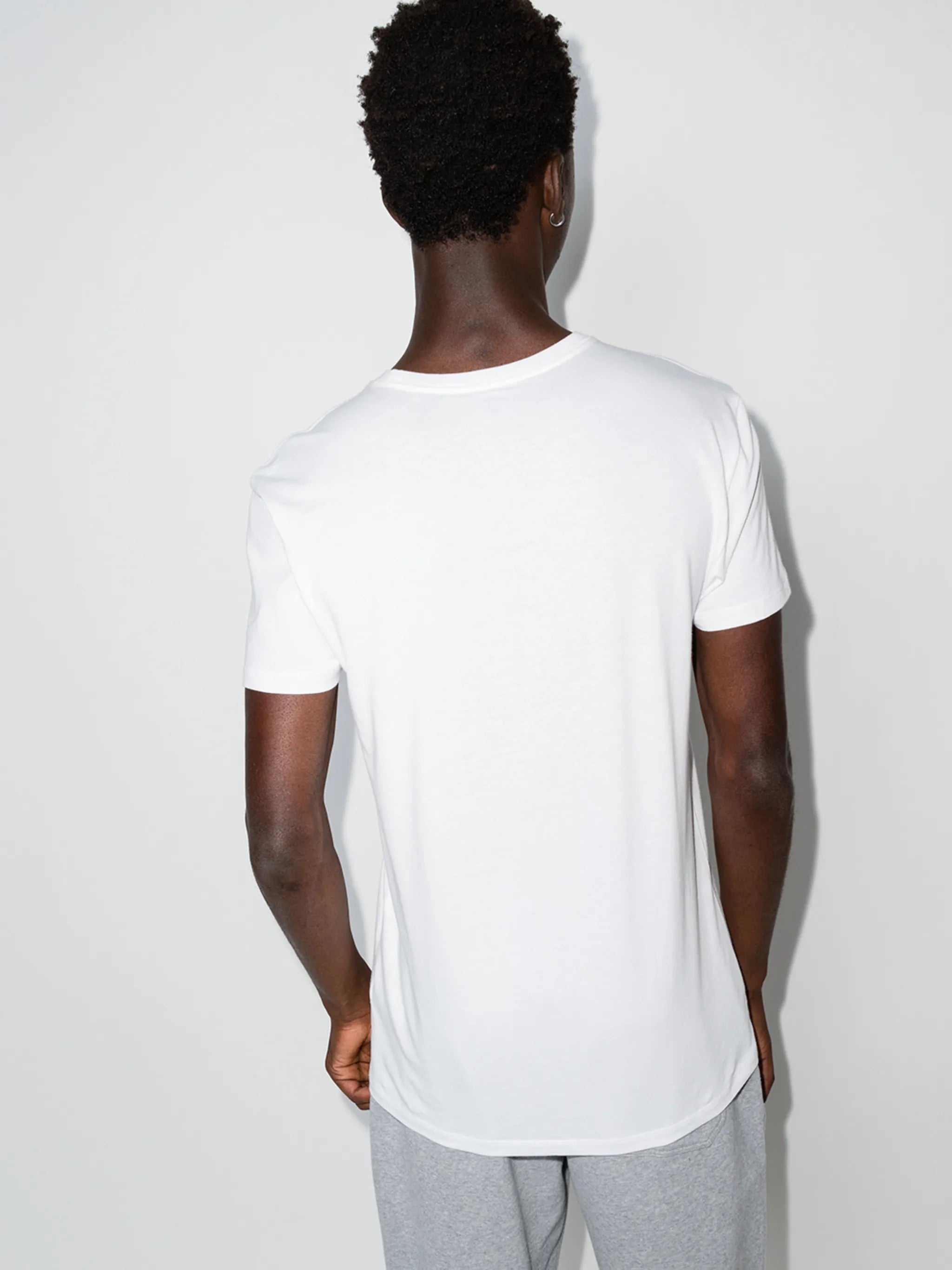 pack of 3 T-shirts