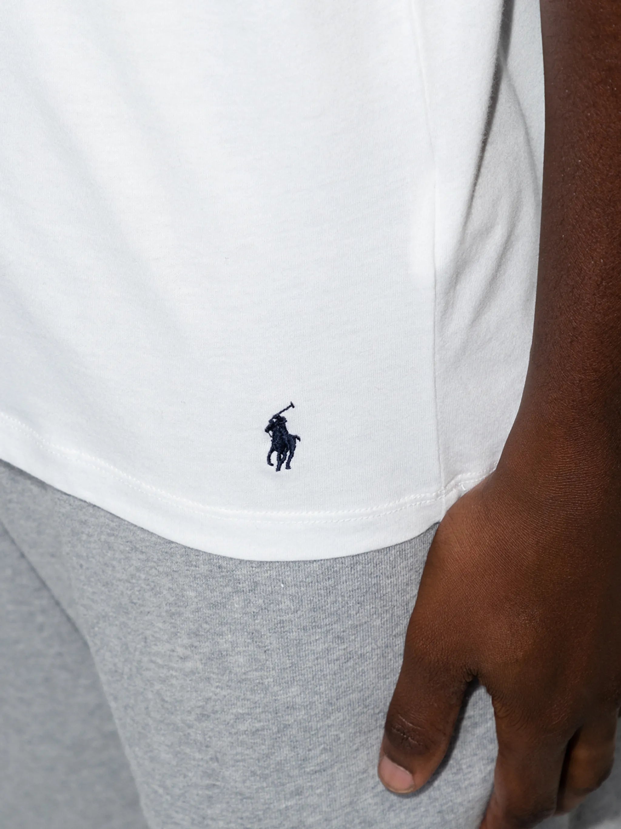 pack of 3 T-shirts