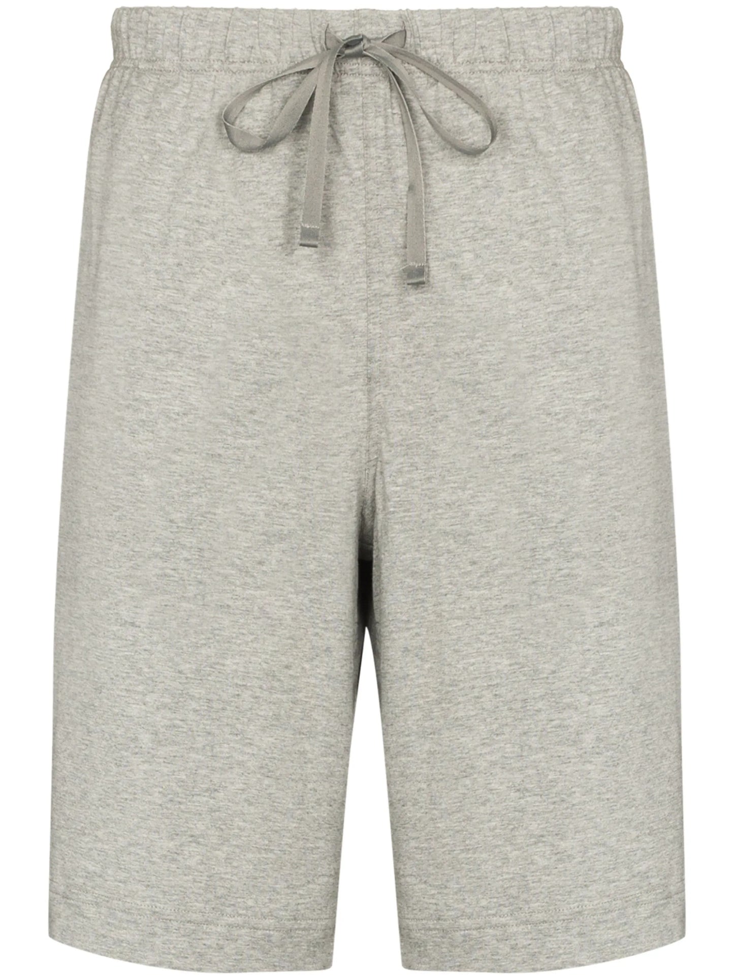Polo Pony cotton track shorts