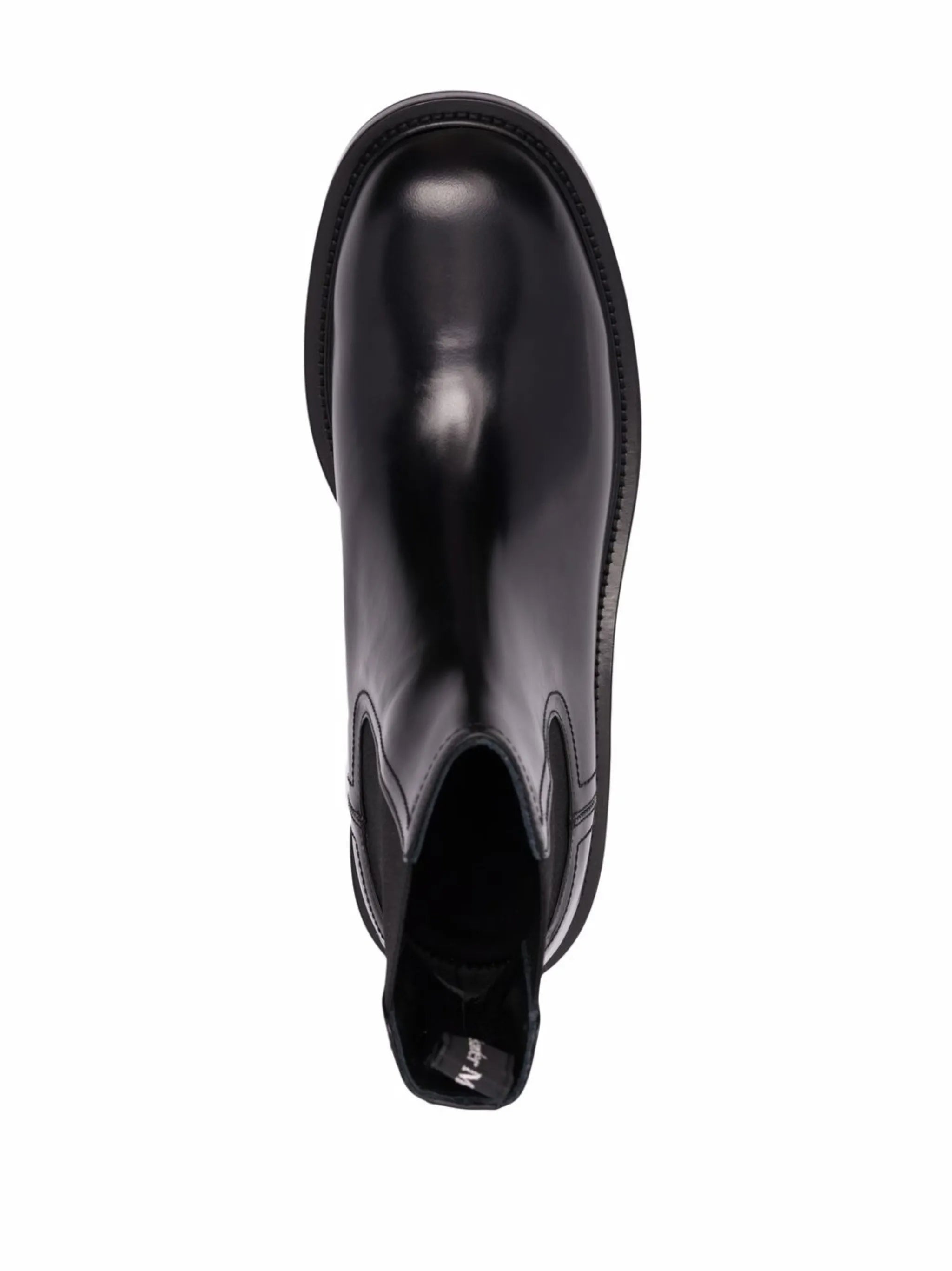 Watson Chelsea ankle boots