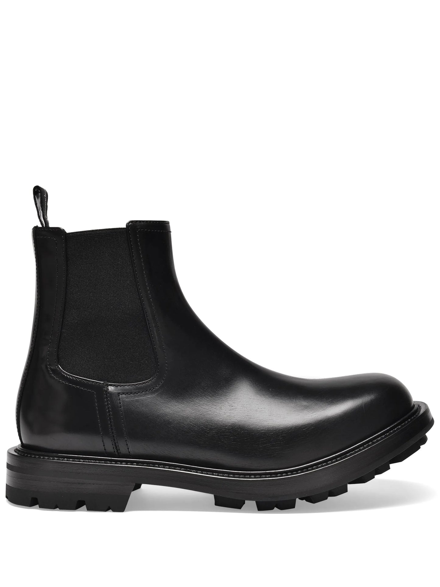 Watson Chelsea ankle boots