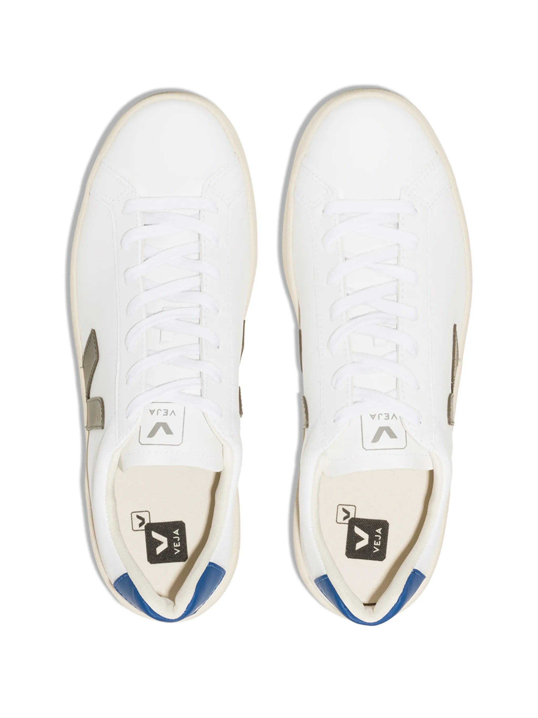 V-12 low-top sneakers