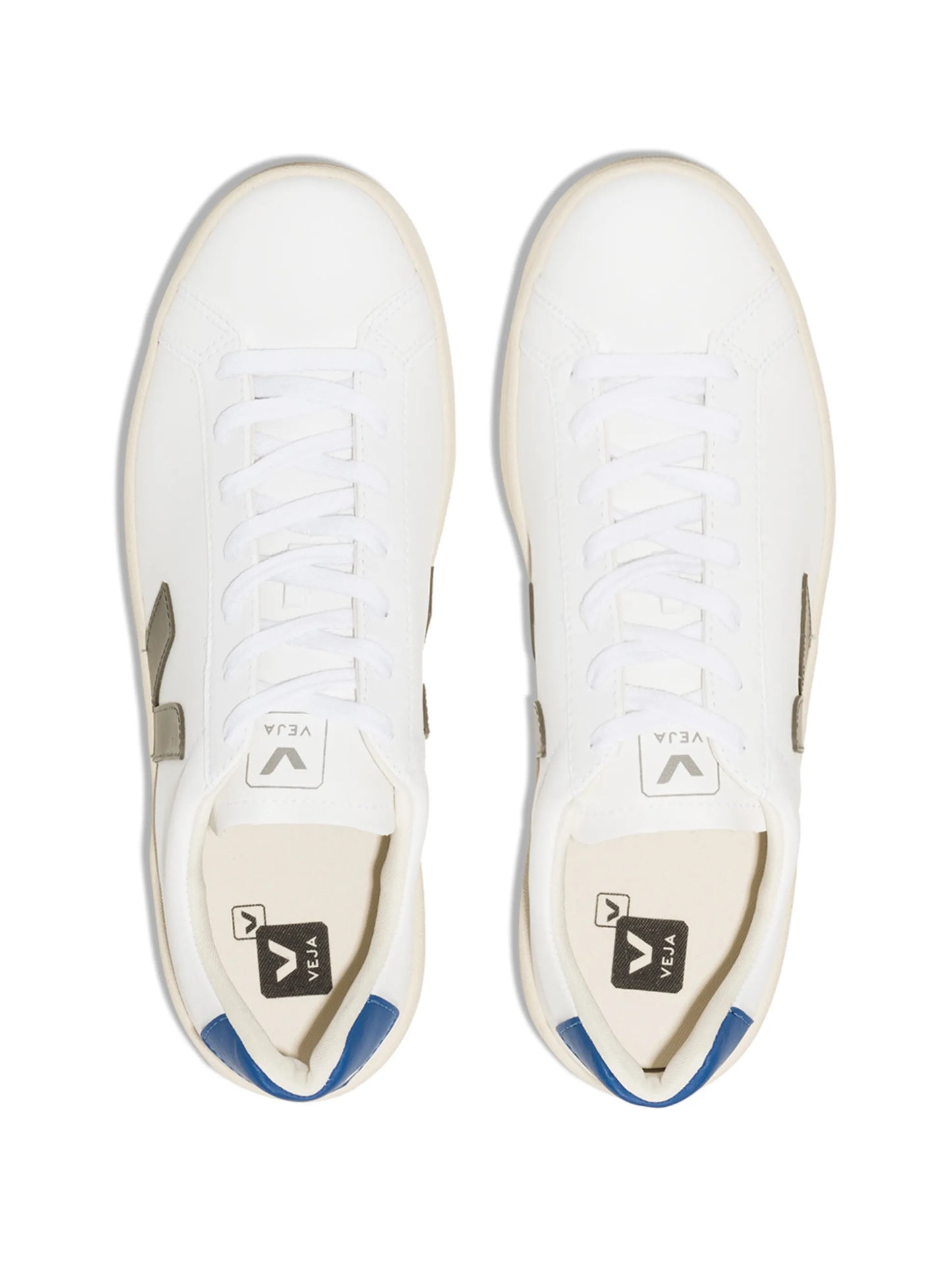 V-12 low-top sneakers