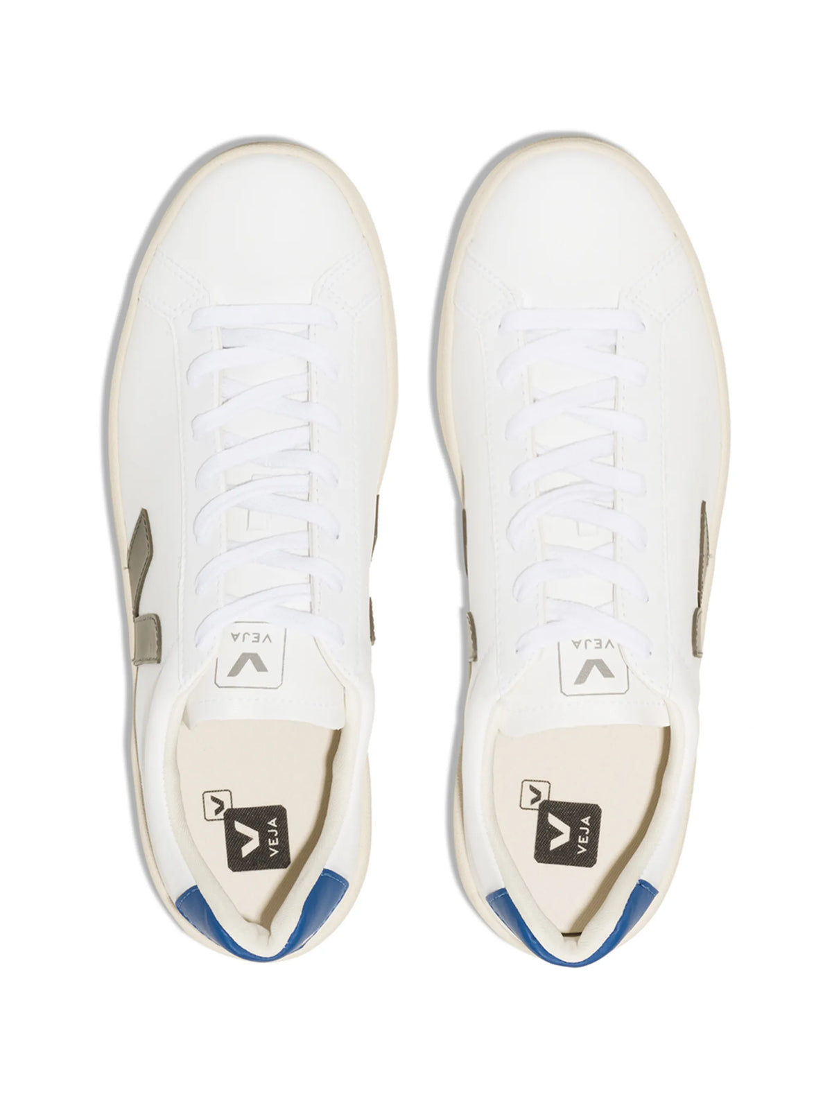 V-12 low-top sneakers