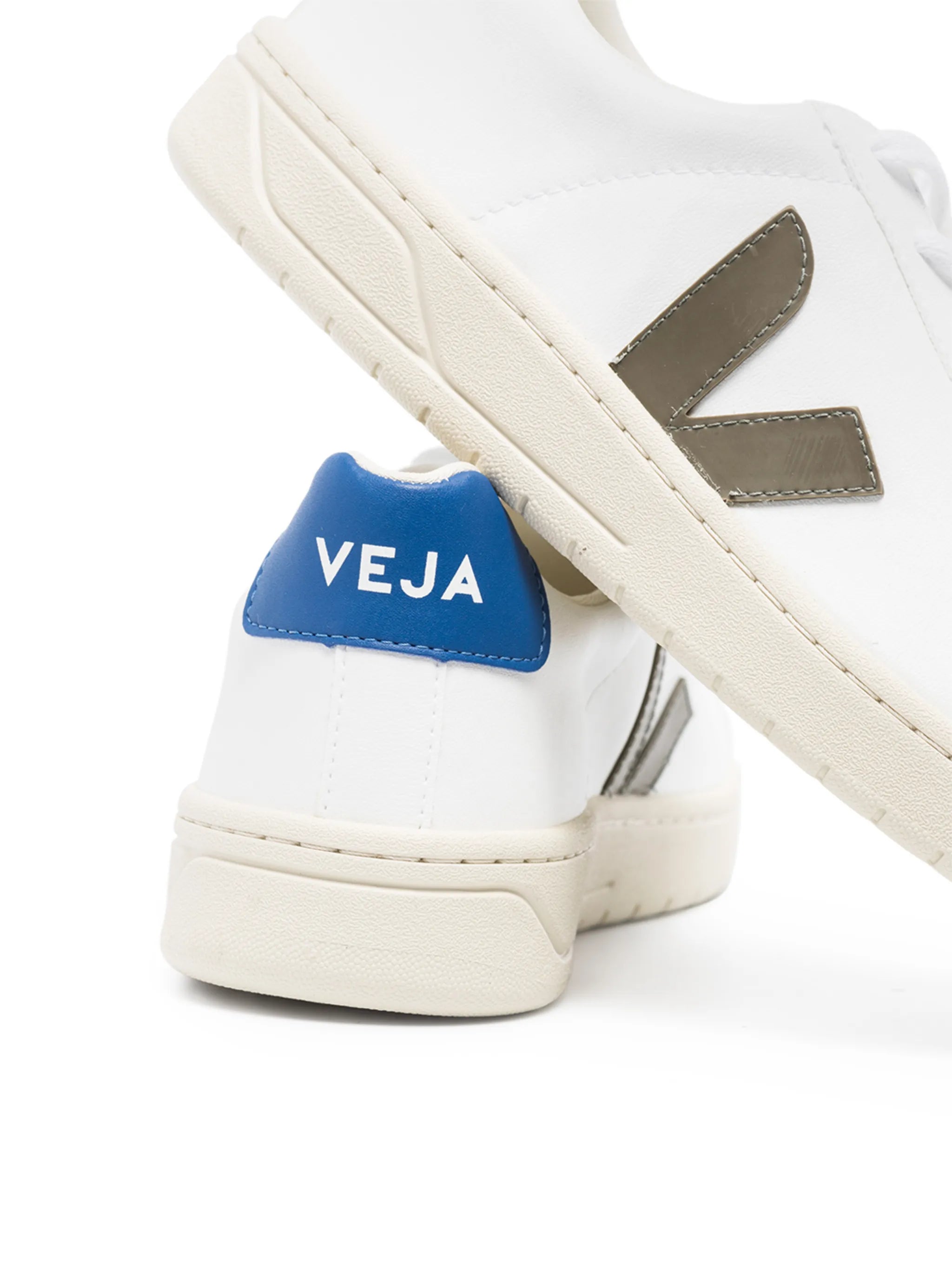 V-12 low-top sneakers