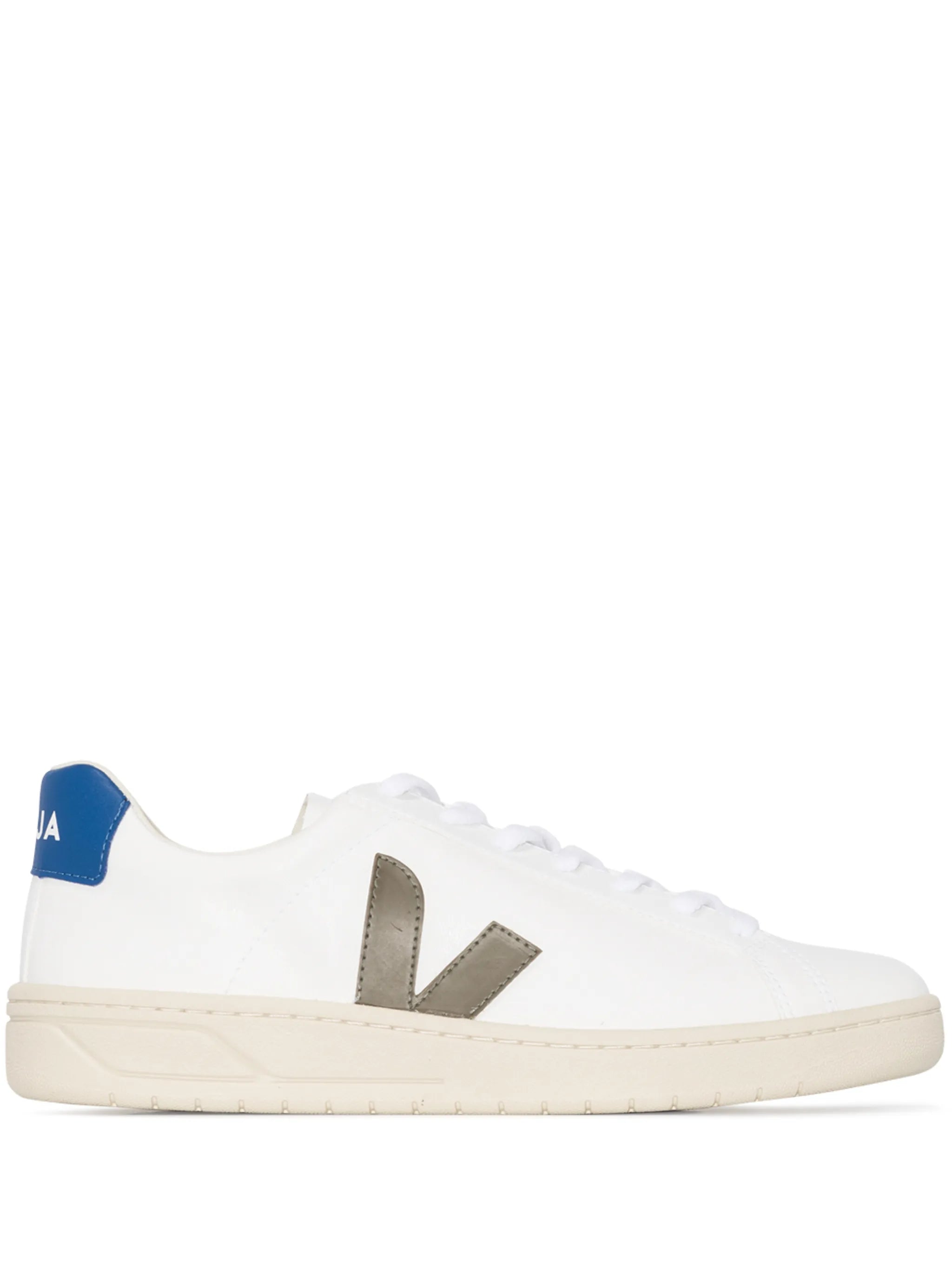 V-12 low-top sneakers