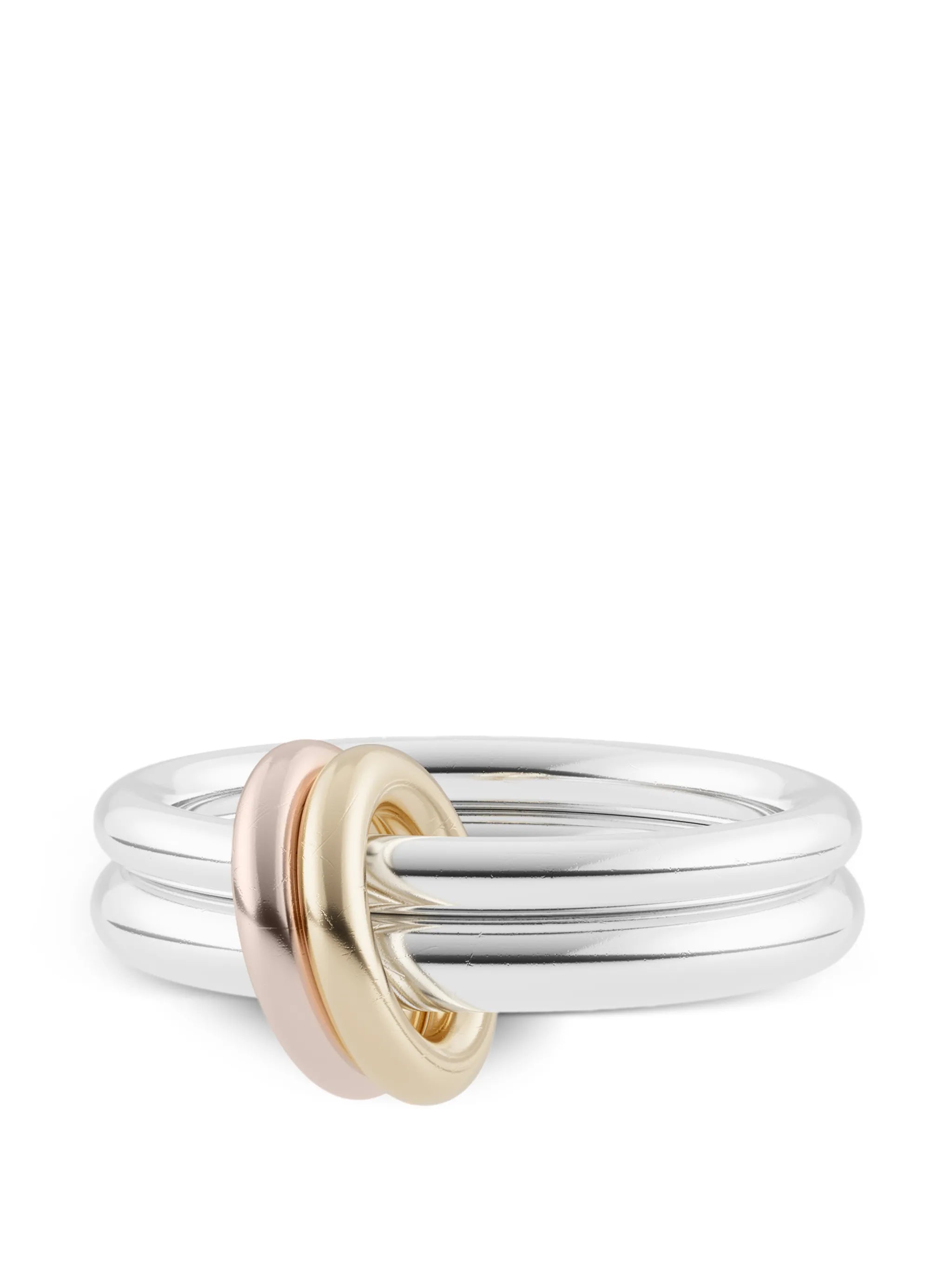 Calliope MX ring