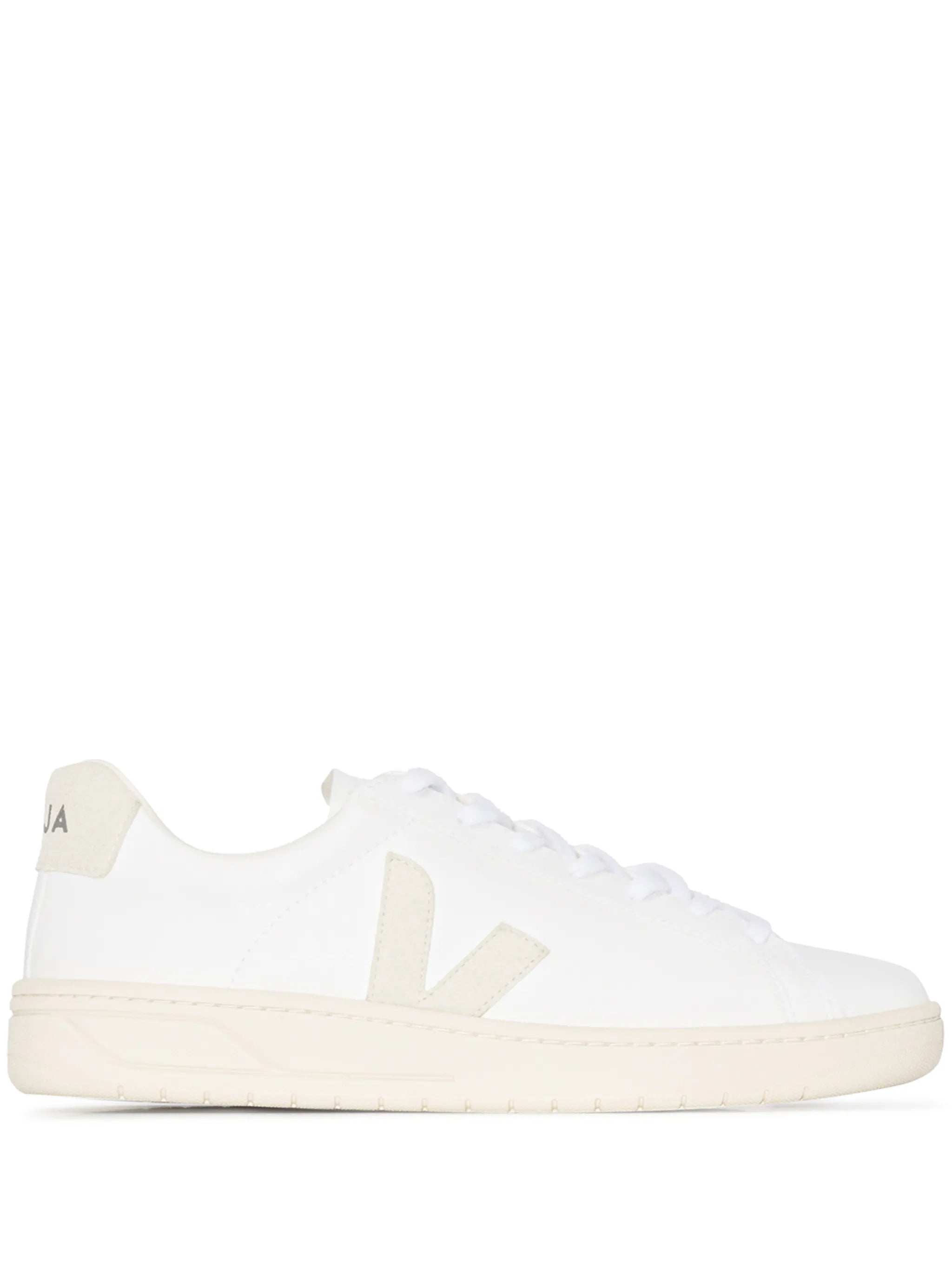 V-12 low-top sneakers
