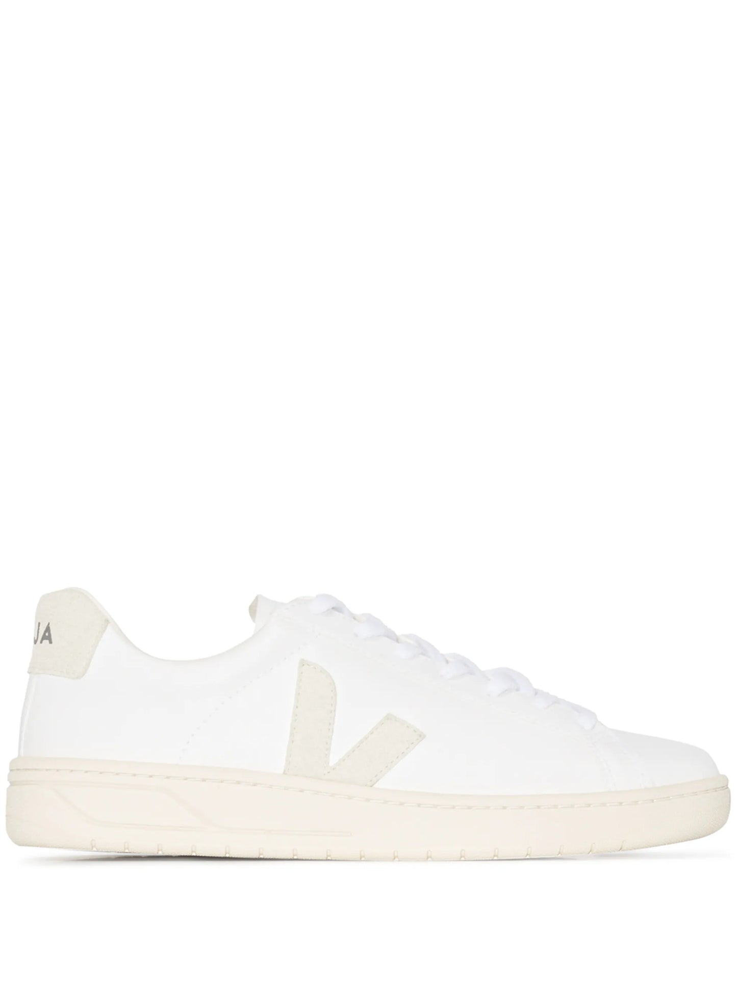 V-12 low-top sneakers