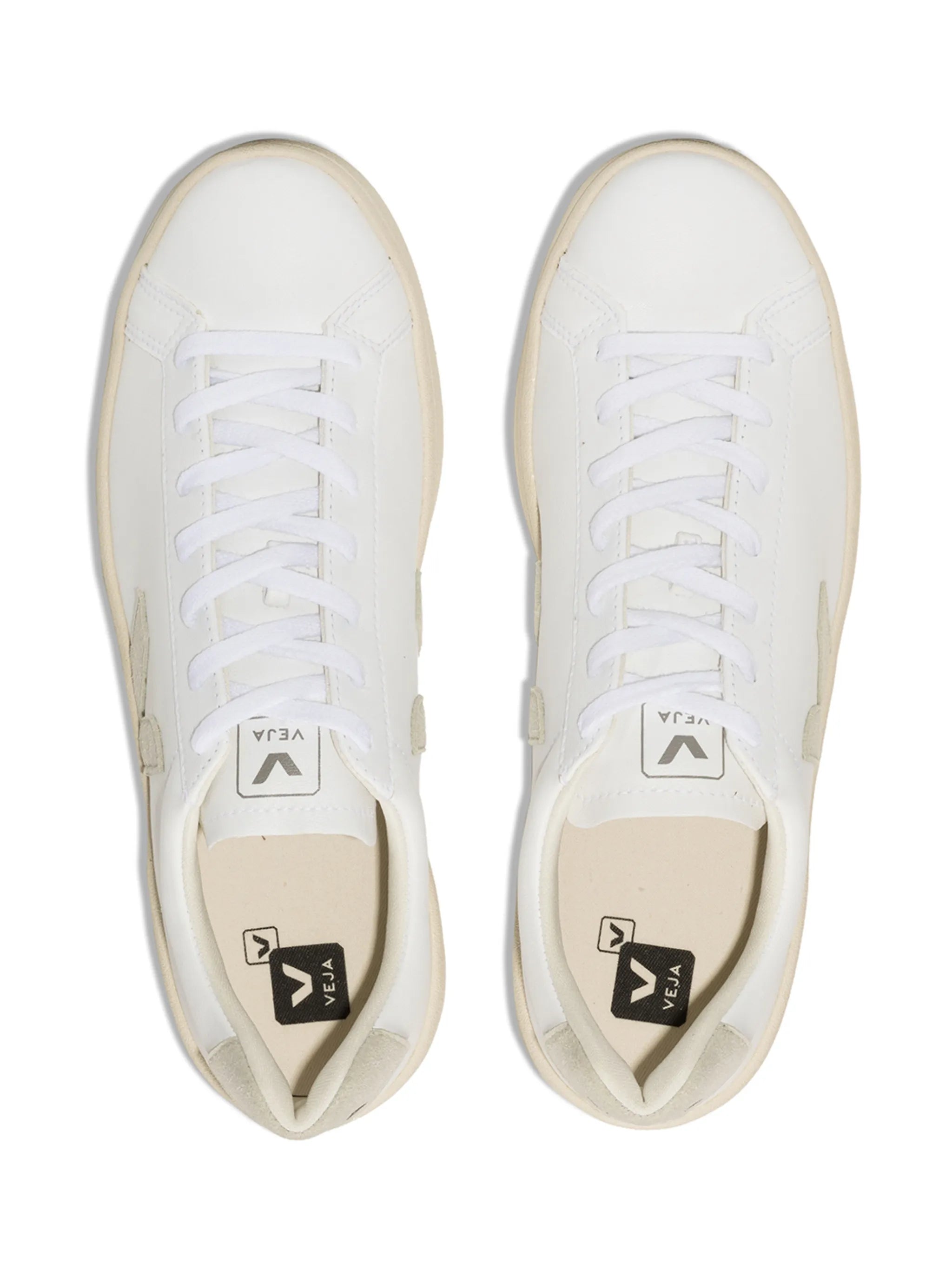 V-12 low-top sneakers