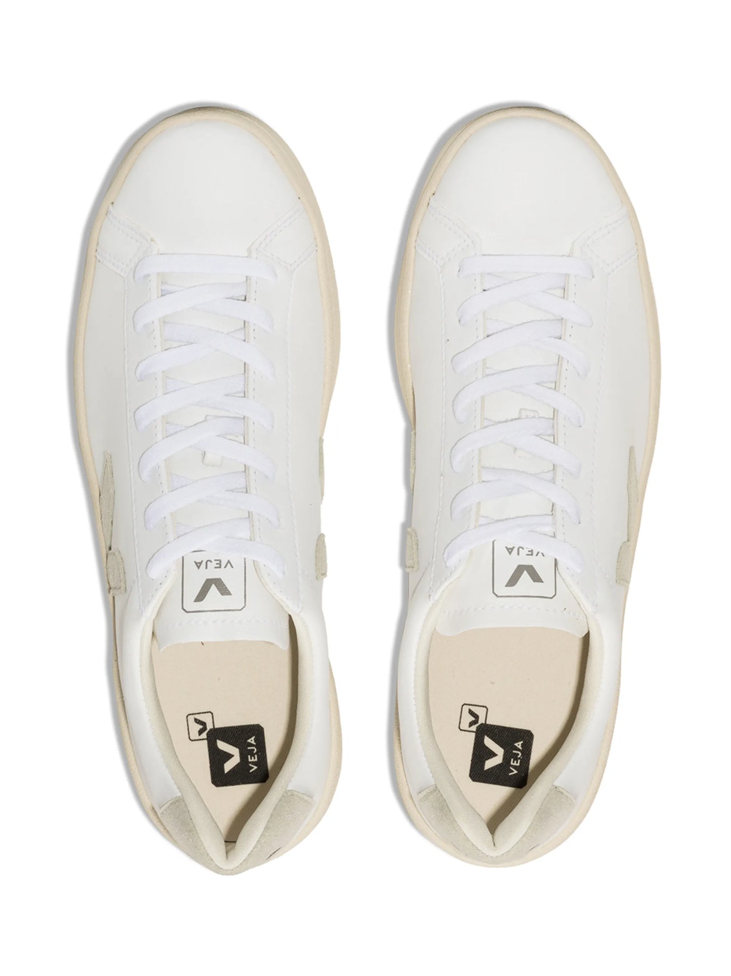 V-12 low-top sneakers