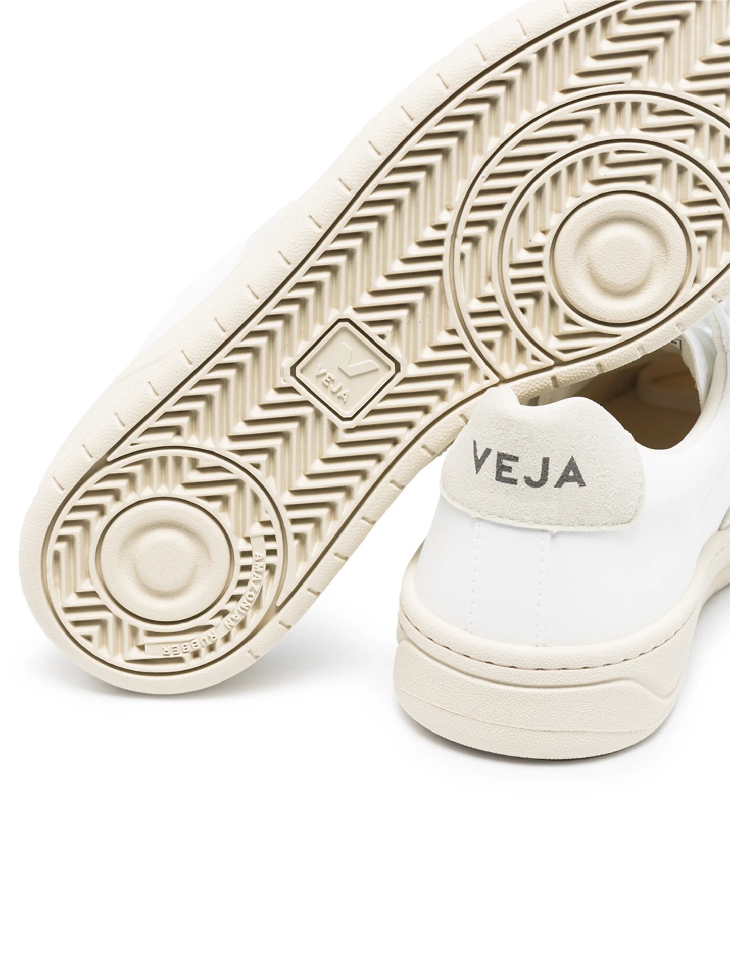 V-12 low-top sneakers