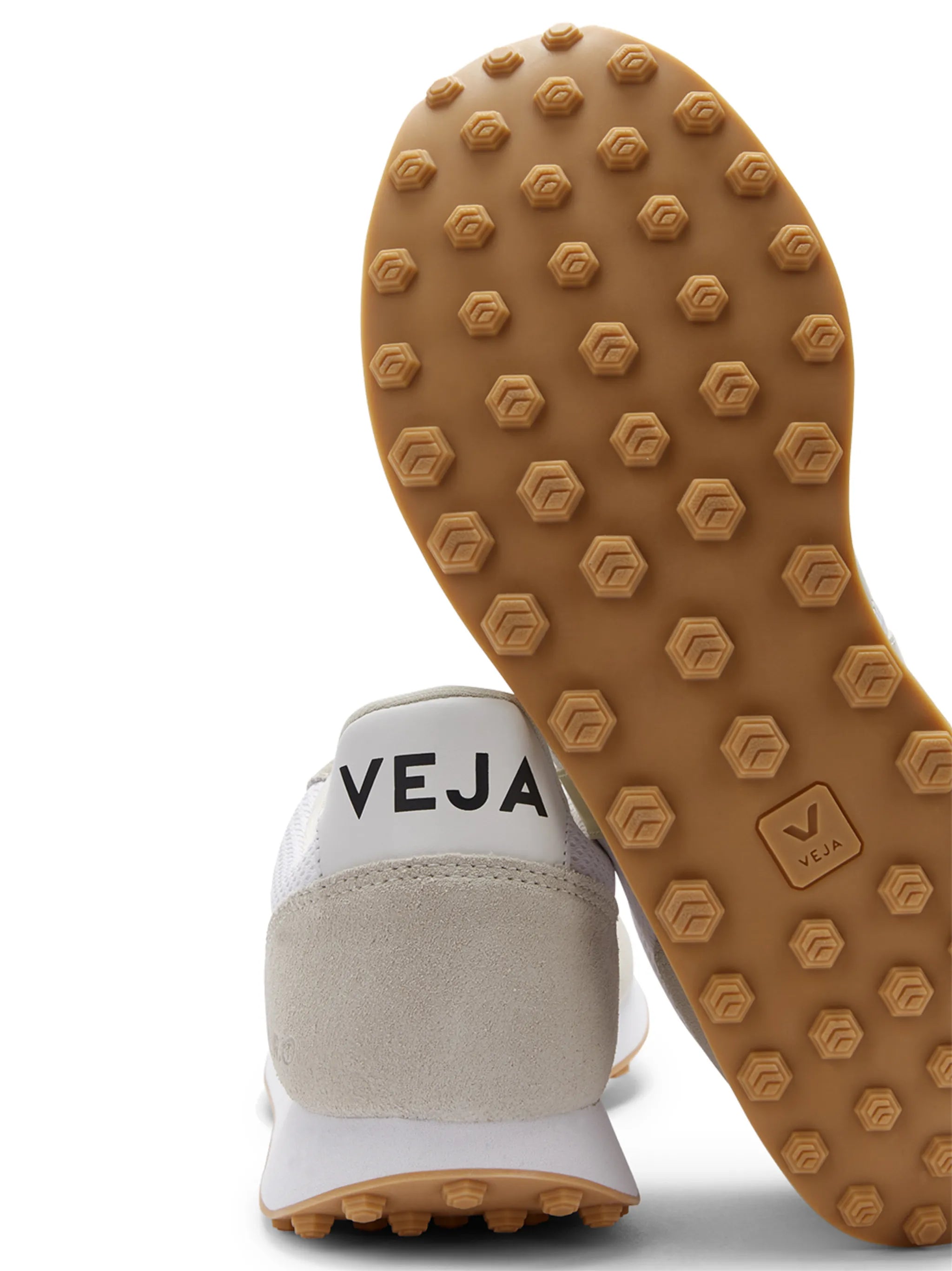 Rio low-top sneakers