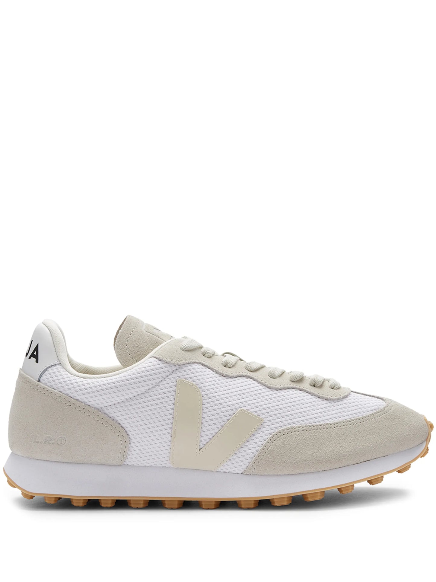 Rio low-top sneakers