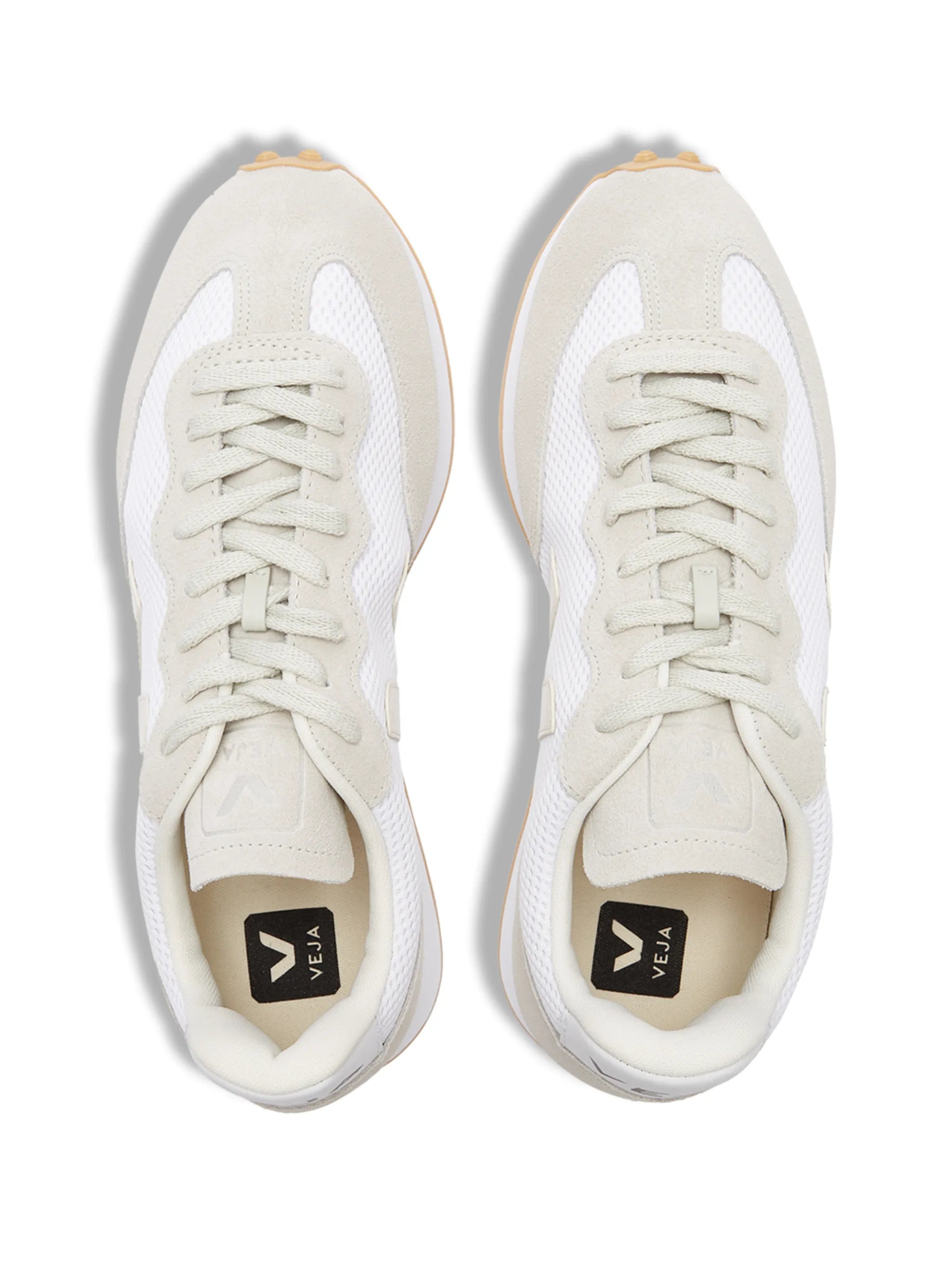 Rio low-top sneakers