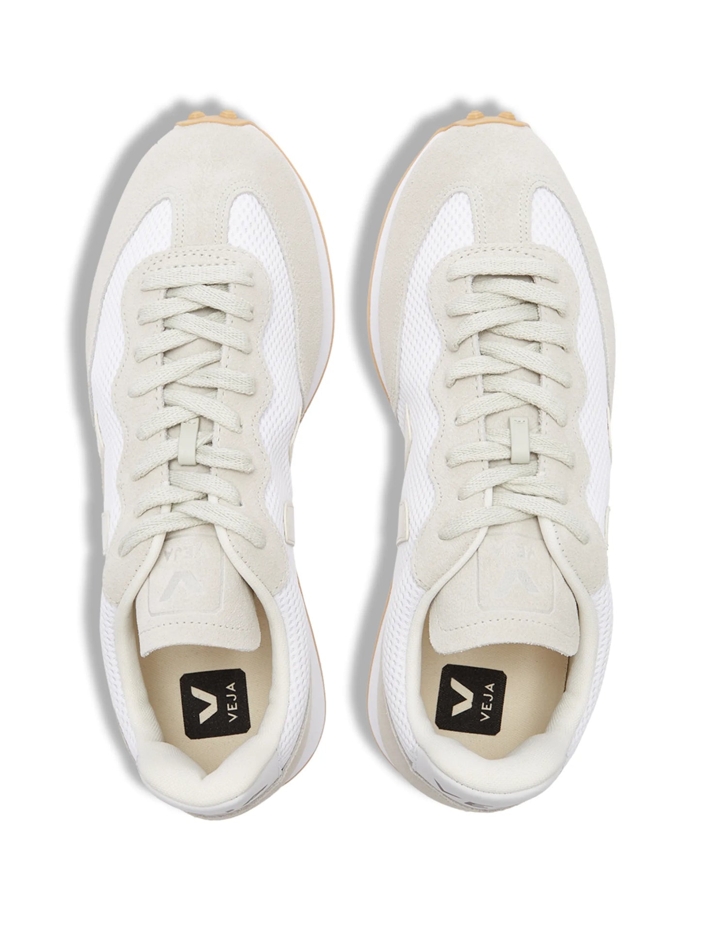 Rio low-top sneakers