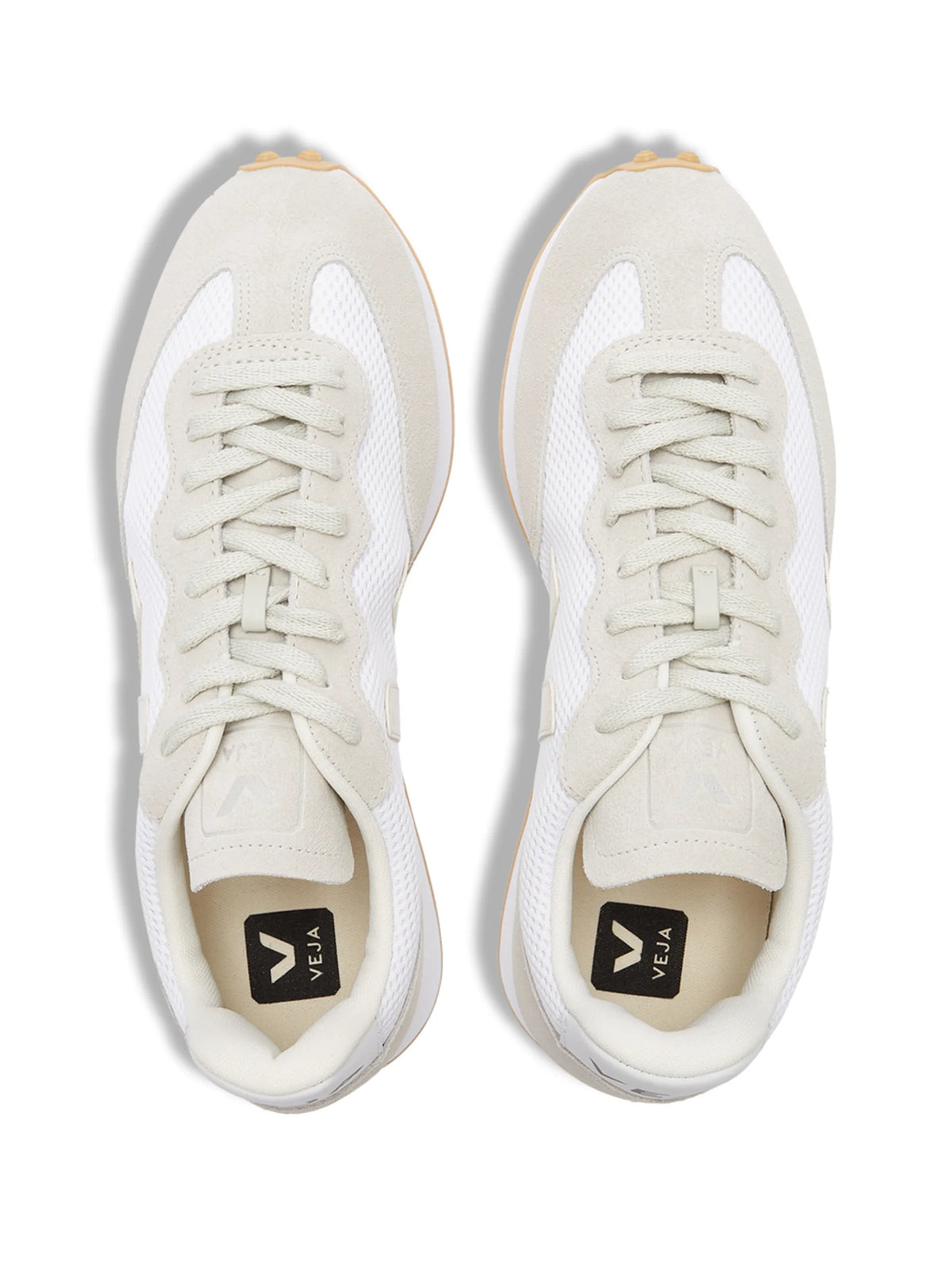 Rio low-top sneakers