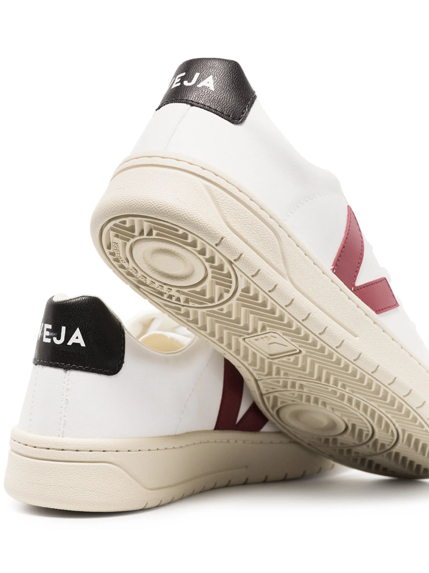 Urca low-top sneakers