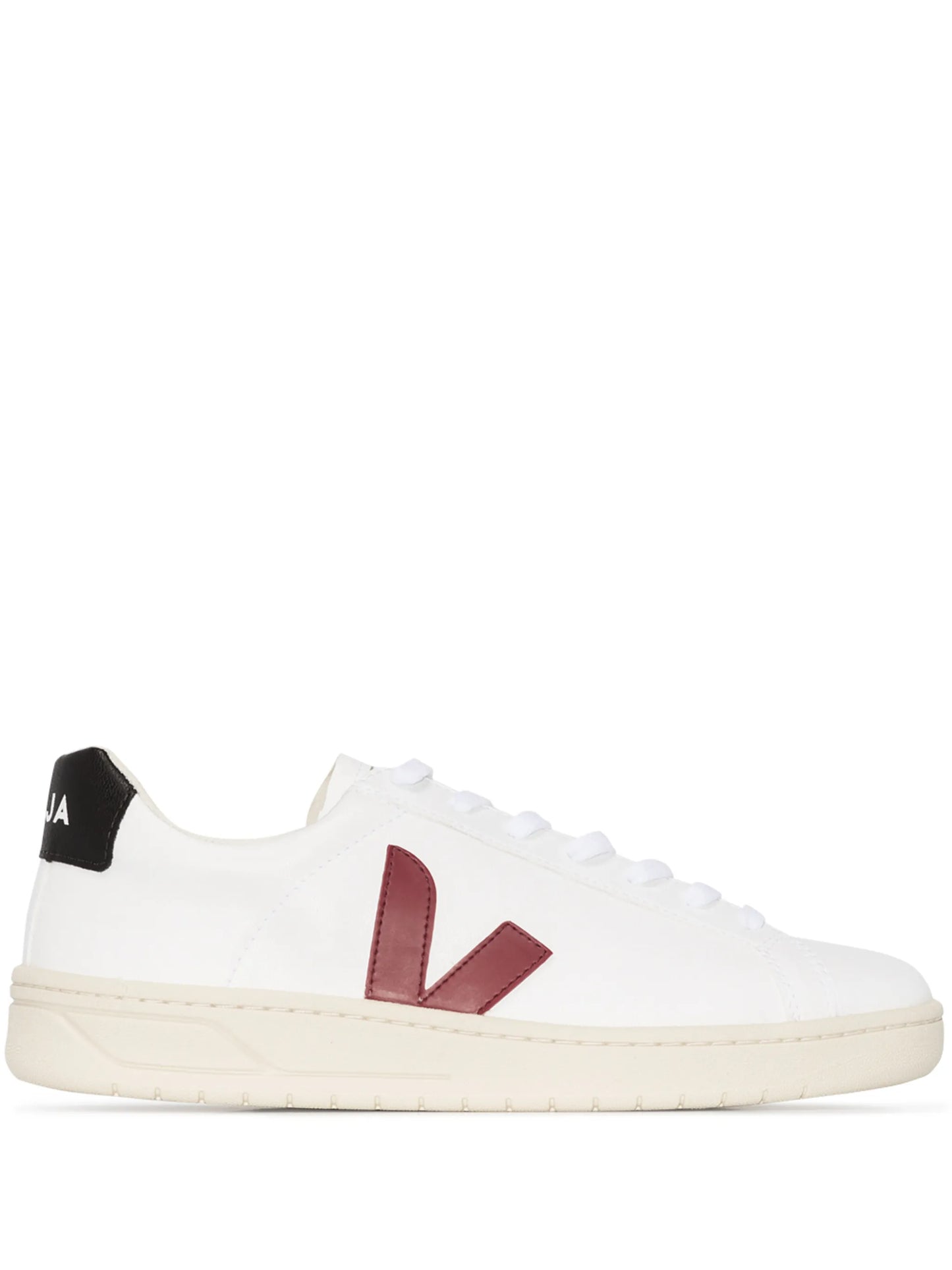 Urca low-top sneakers
