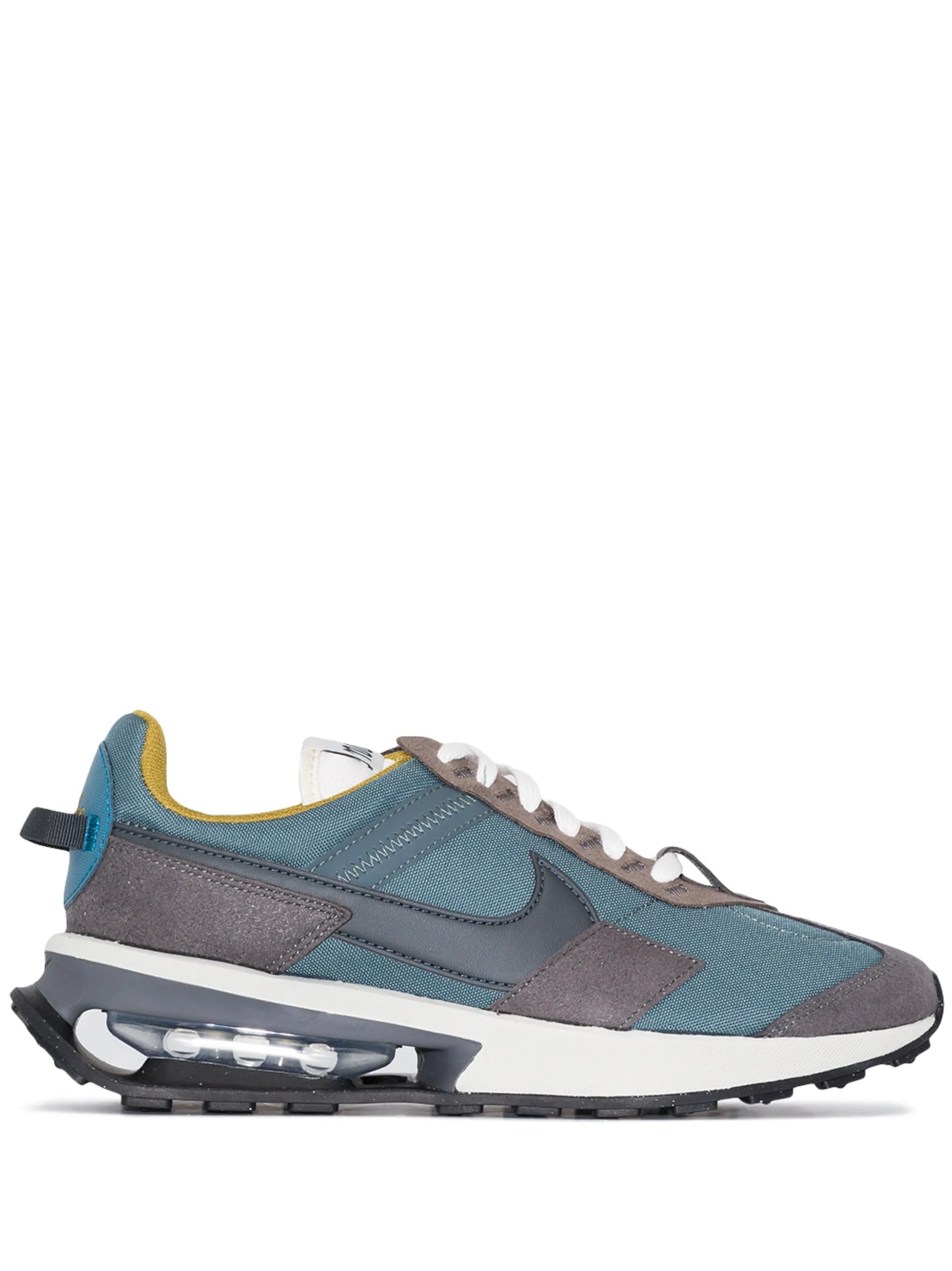 Air Max Pre-Day LX sneakers