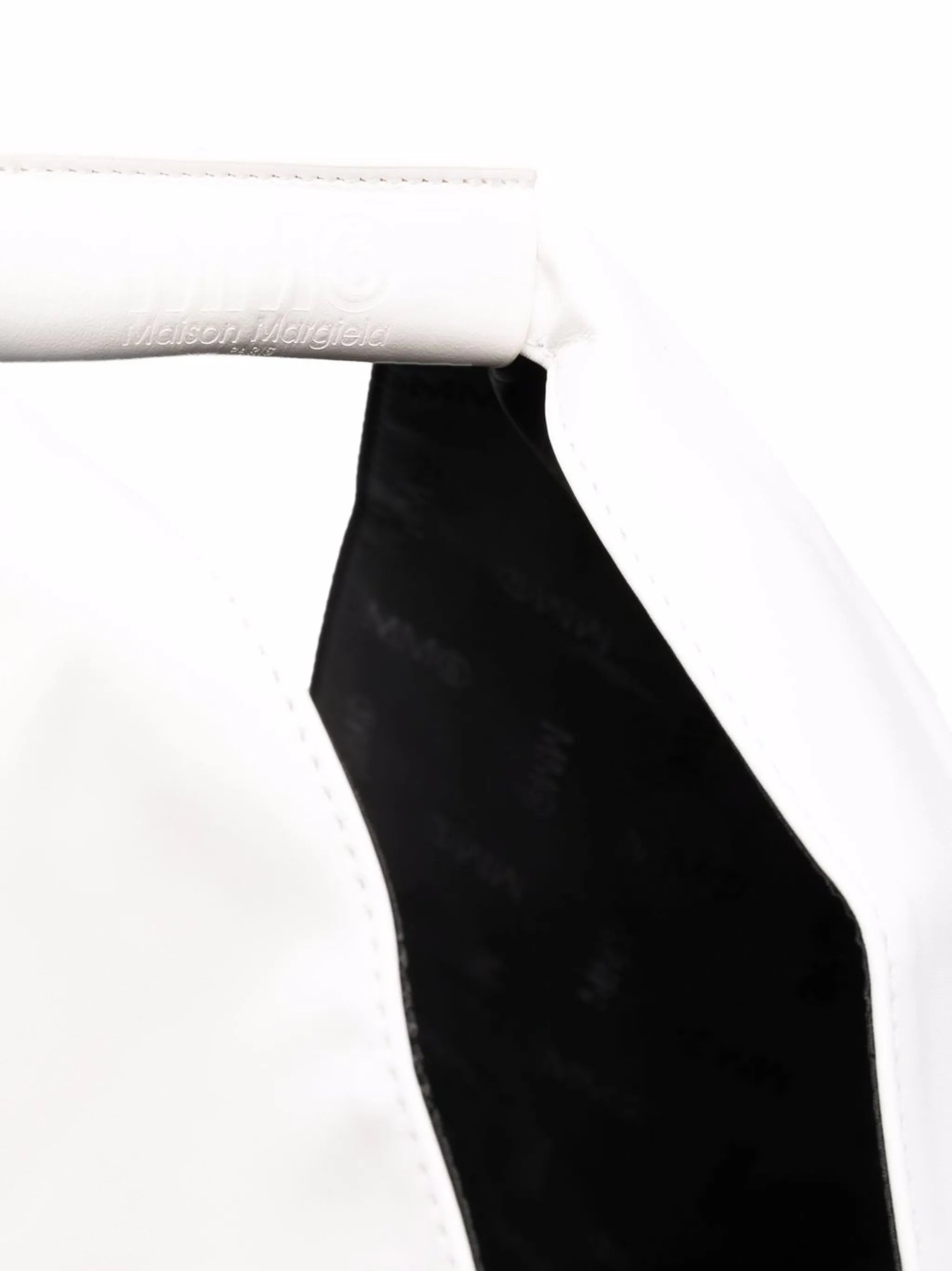 medium Classic Japanese tote bag