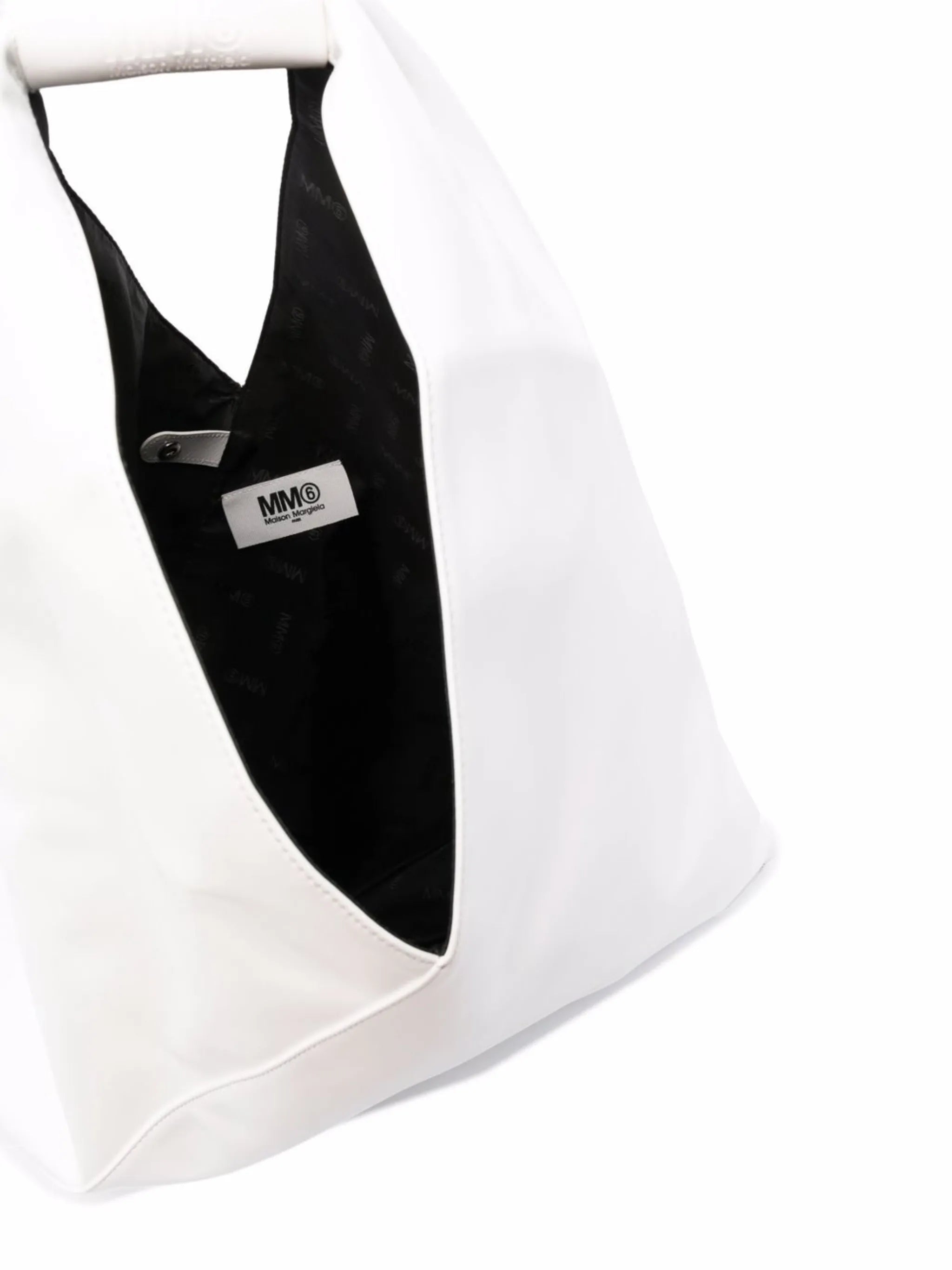 medium Classic Japanese tote bag