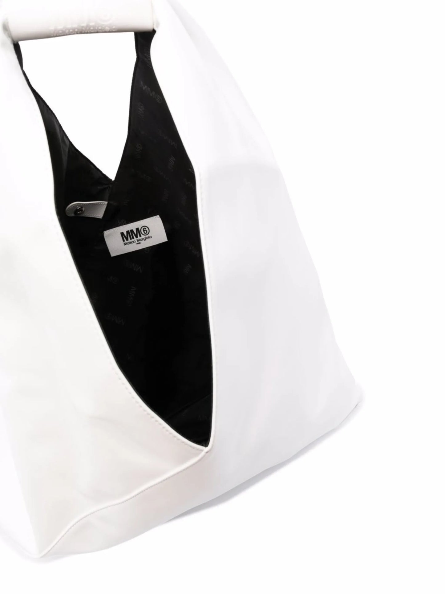 medium Classic Japanese tote bag