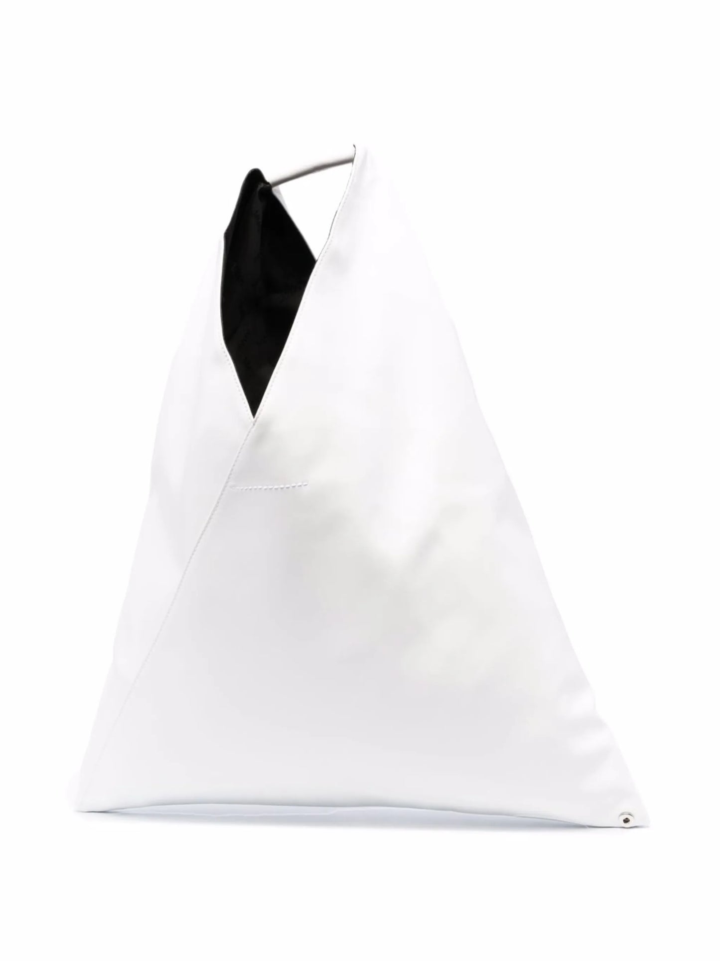 medium Classic Japanese tote bag