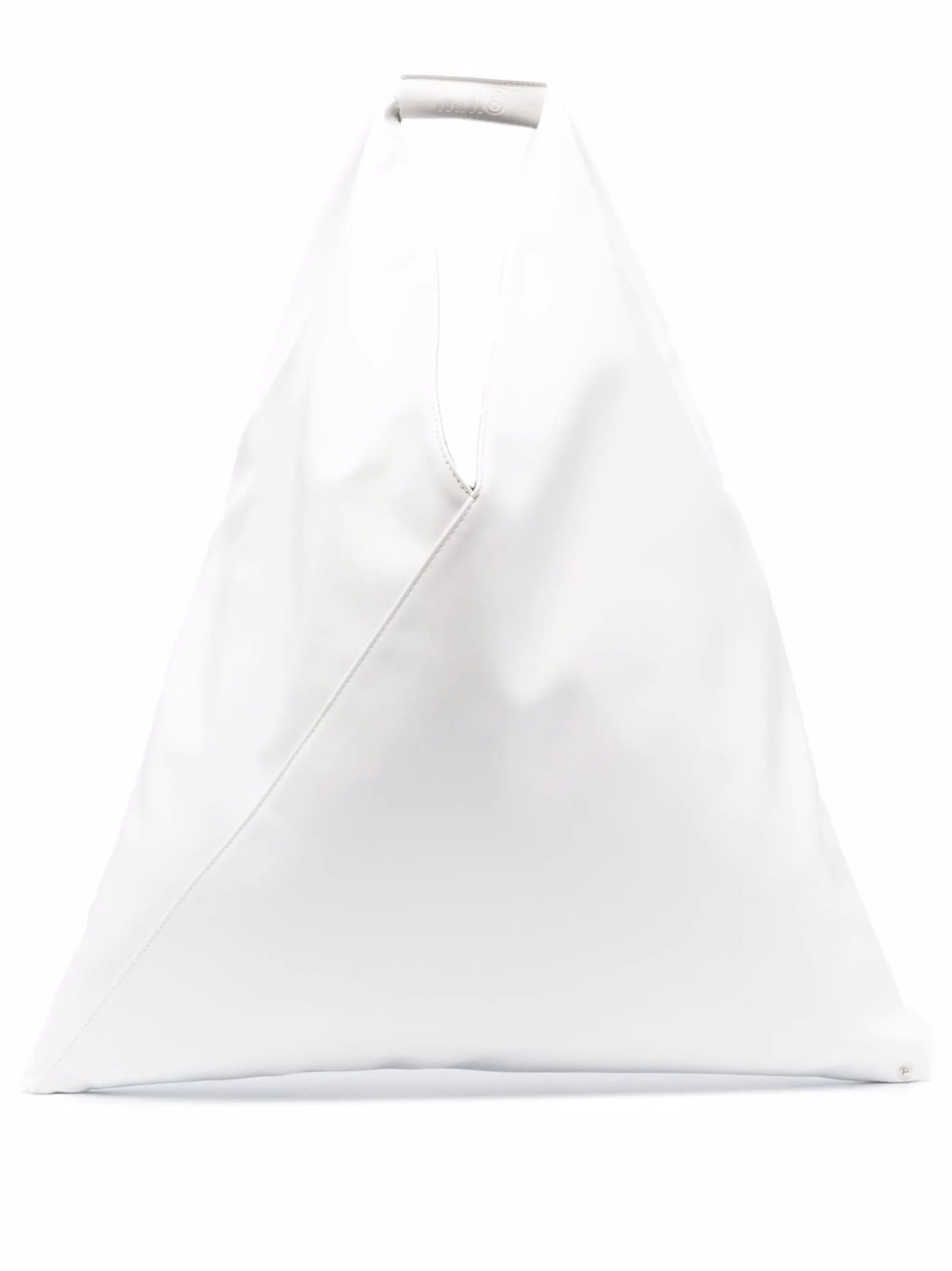medium Classic Japanese tote bag