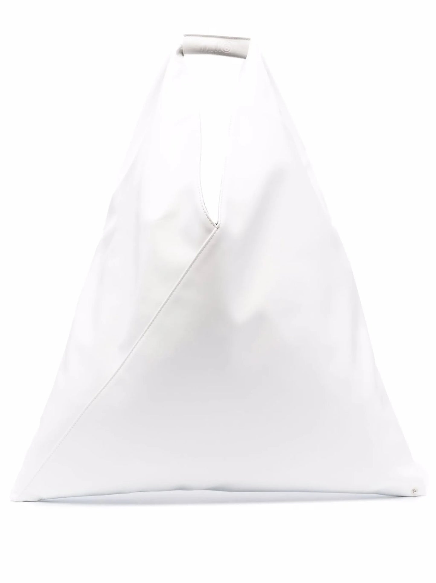 medium Classic Japanese tote bag