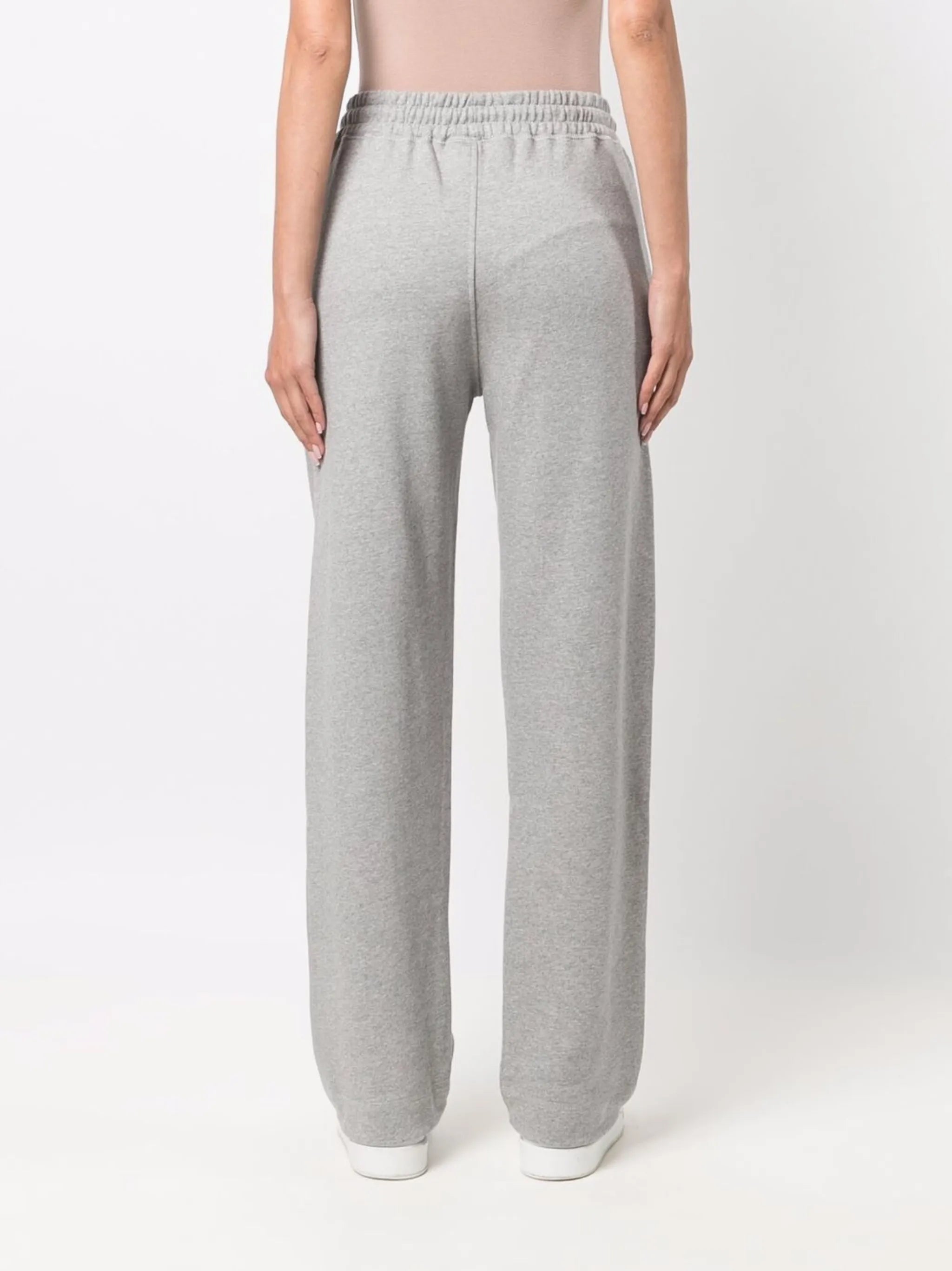 drawstring sweat pants